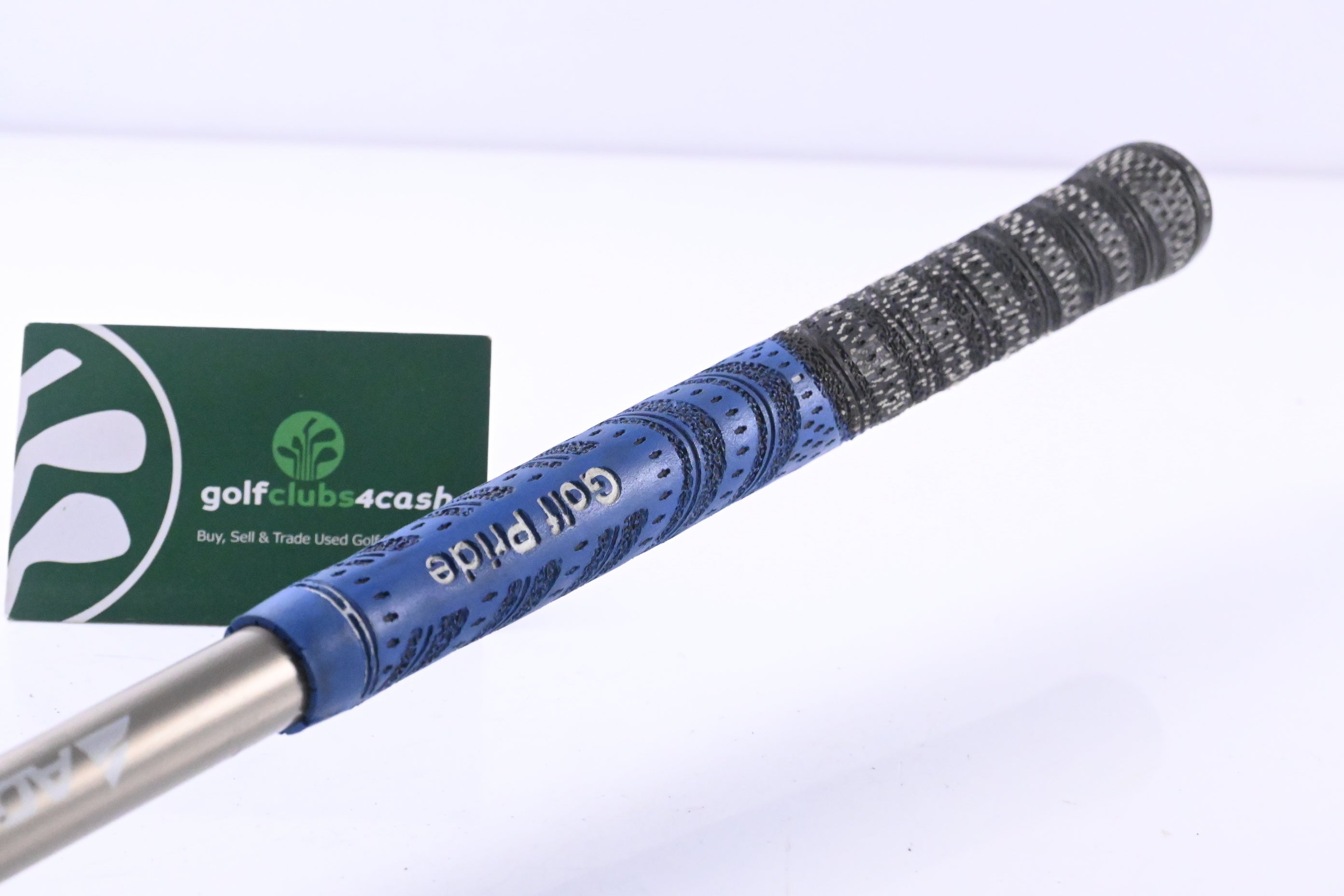 Ladies Adams RPM #3 Wood / 15 Degree / Ladies Flex Aldila RPM Shaft