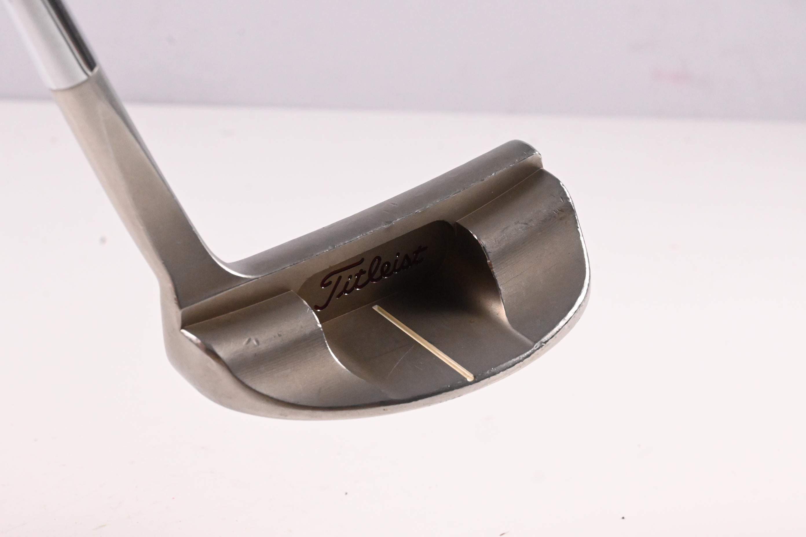 Scotty Cameron California Honey Dip Del Mar Putter / 34 Inch