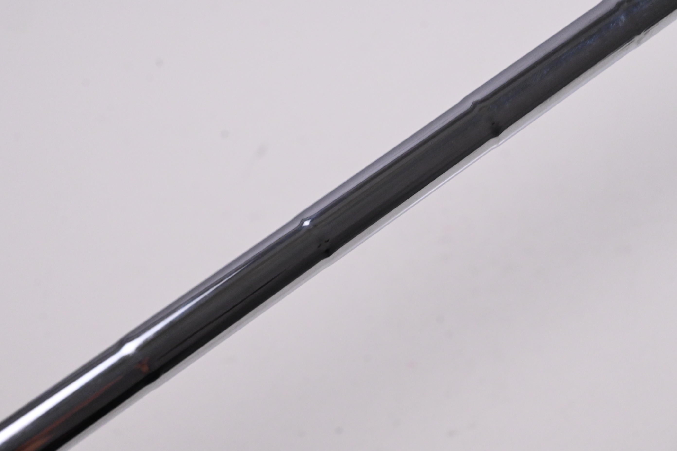 Ping S159 Gap Wedge / 52 Degree / Red Dot / Wedge Flex Steel Shaft