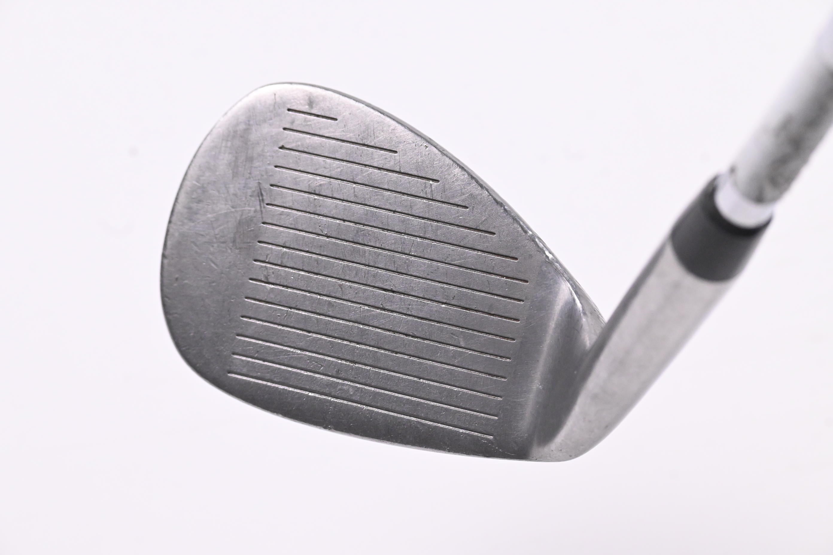 Wilson Harmonized 2019 Sand Wedge / 56 Degree / Wedge Flex Harmonized Shaft