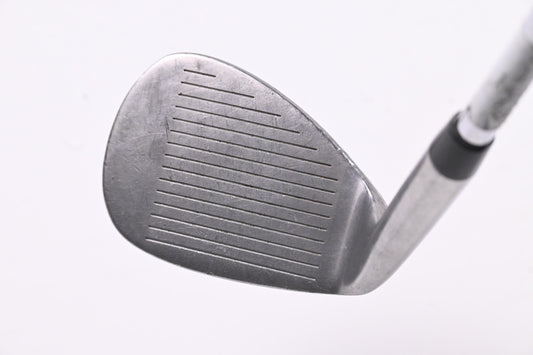Wilson Harmonized 2019 Sand Wedge / 56 Degree / Wedge Flex Harmonized Shaft