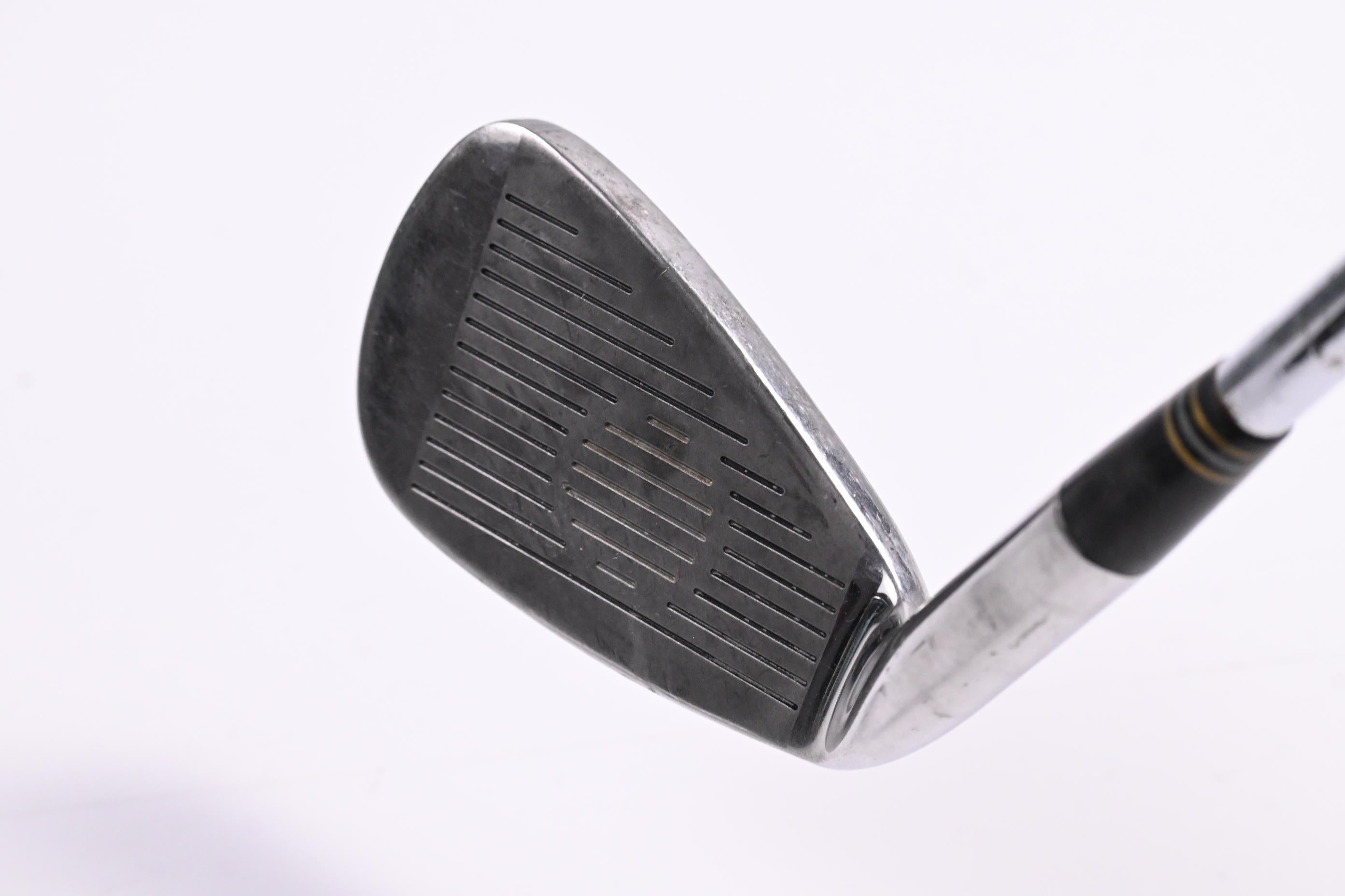 Cobra King Cobra Oversize #3 Iron / 21 Degree / Regular Flex Cobra Lightweight