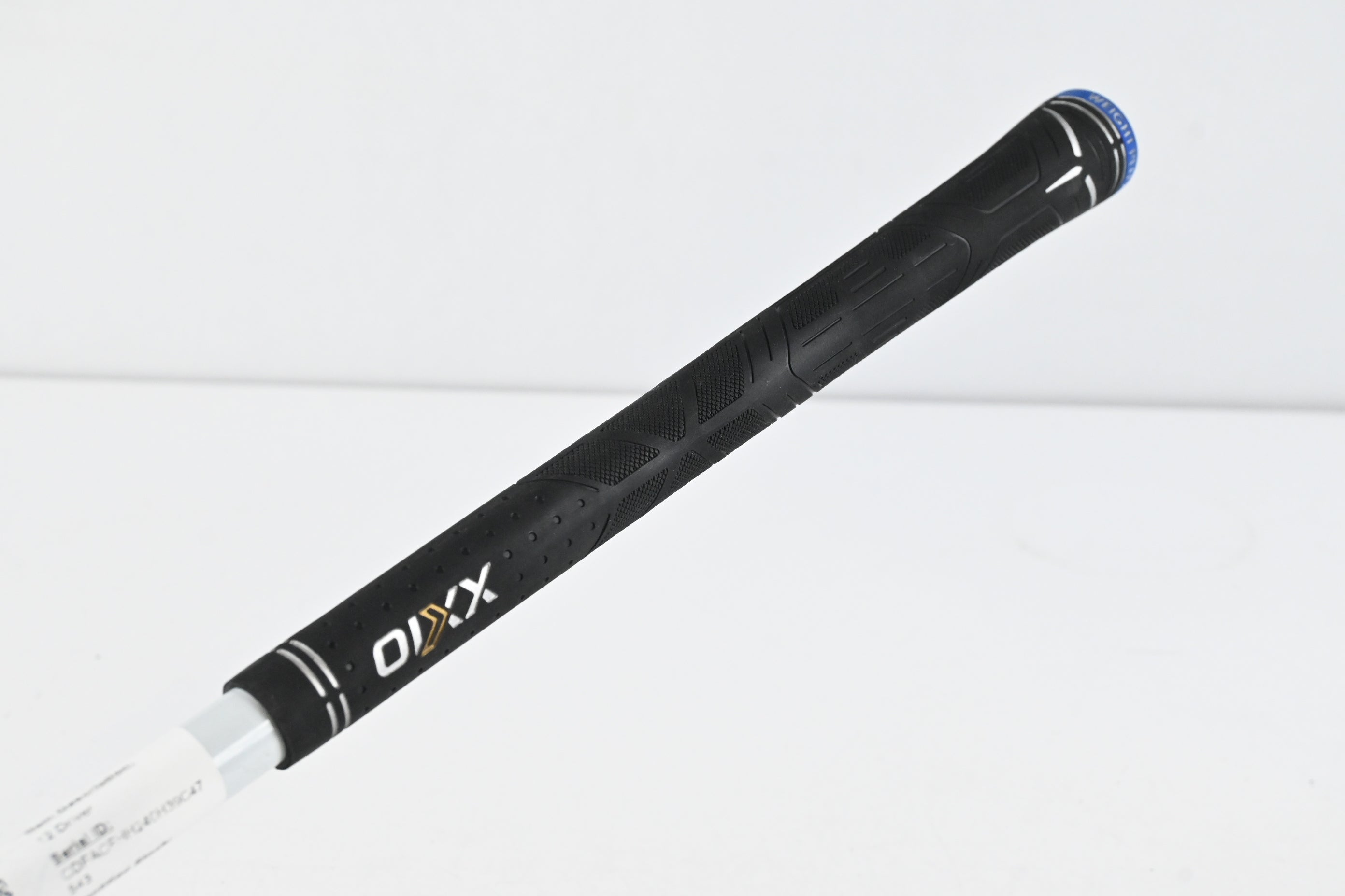 XXIO 12 Driver / 11.5 Degree / Senior Flex XXIO MP 1200 Shaft