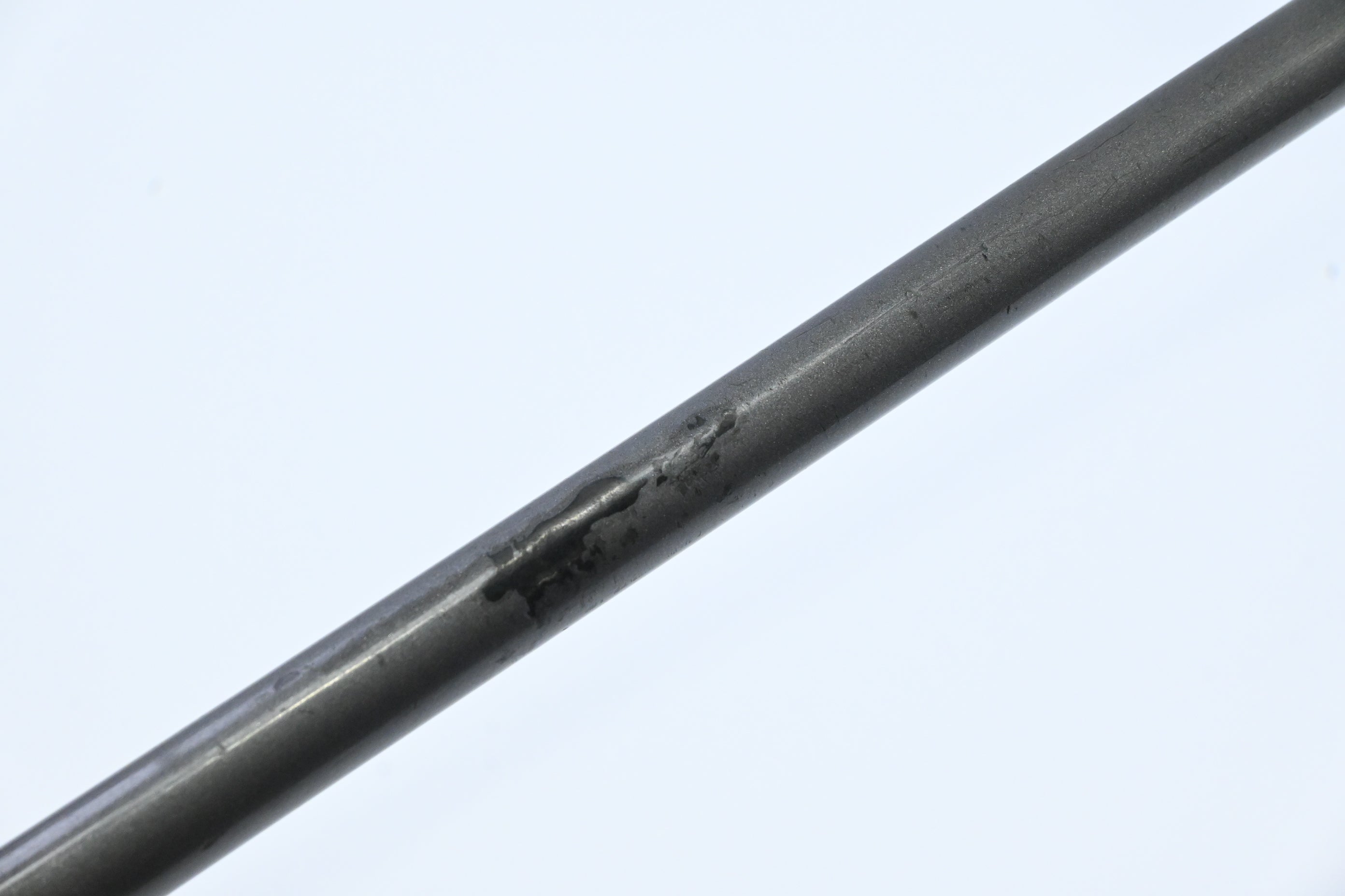 Ping G5 #5 Hybrid / 25 Degree / Regular Flex Ping TFC 100 Shaft