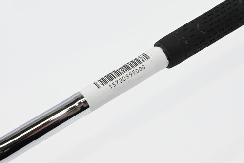 Ping ChipR / 38.5 Degree / Black Dot / Wedge Flex Ping Z-Z115 Shaft