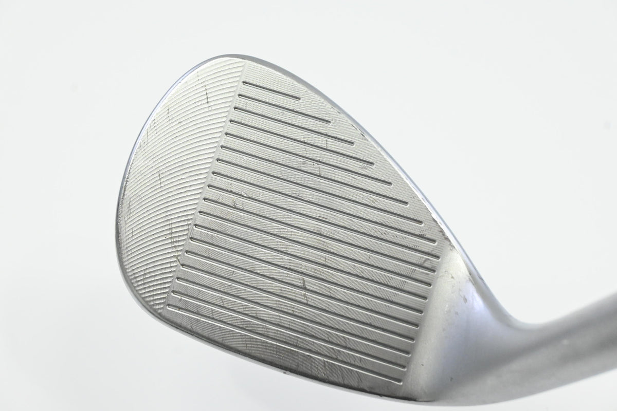 Cleveland CBX 2 Lob Wedge / 60 Degree / Wedge Flex Dynamic Gold 115