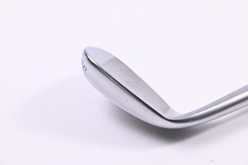Ping S159 Sand Wedge / 54 Degree / Black Dot / Wedge Flex True Temper Shaft