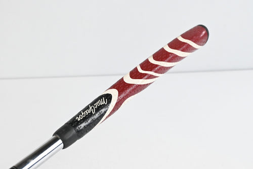 MacGregor MacTec X 002 Putter / 33 Inch