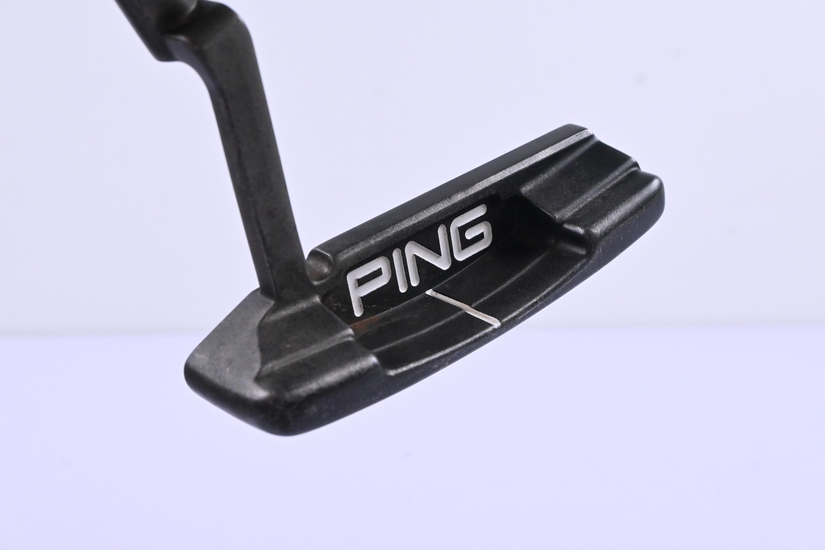 Ping Cadence TR Putter / Black Dot / 33 Inch