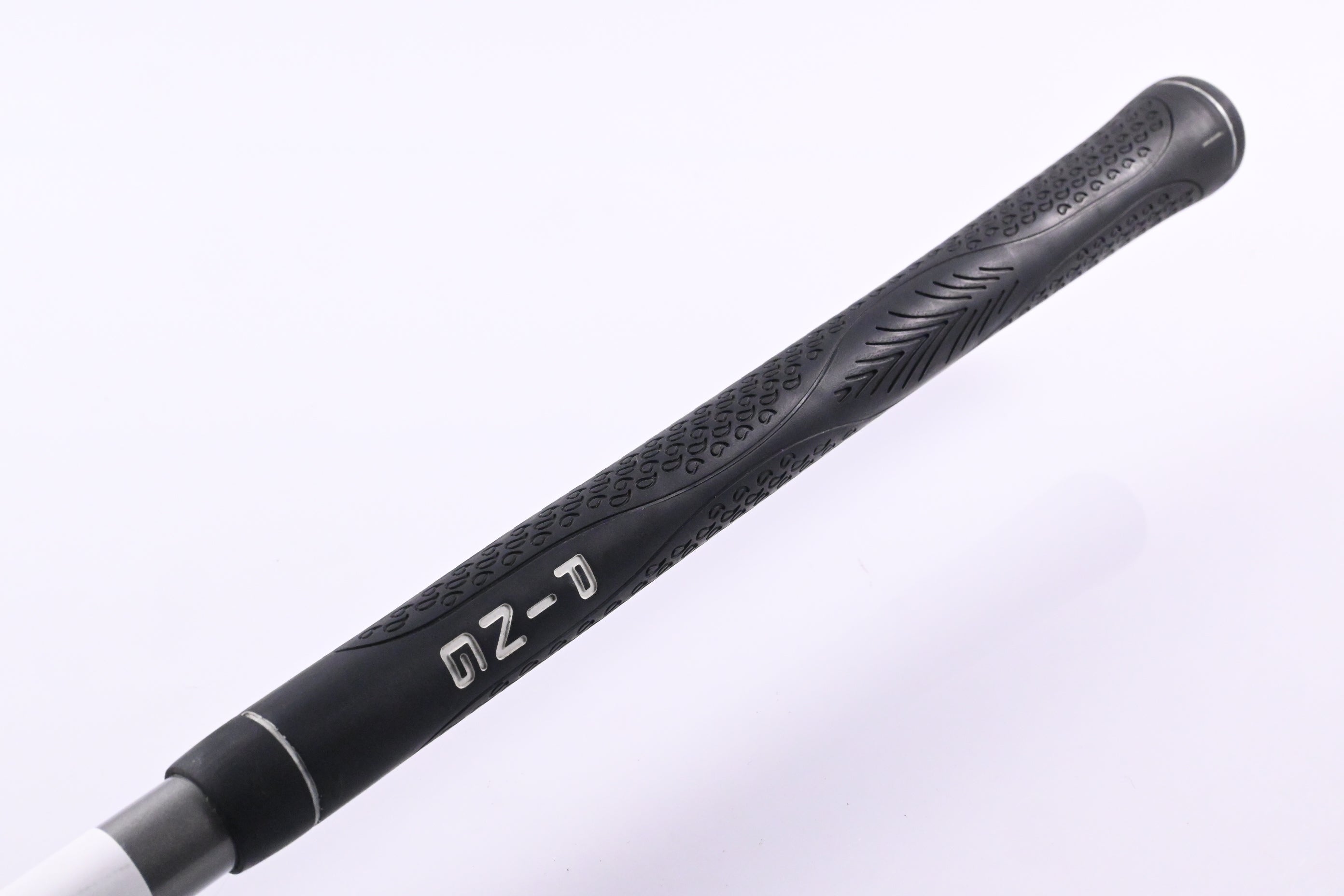 Ping G5 #5 Wood / 18 Degree / Regular Flex Ping TFC 100 F Shaft