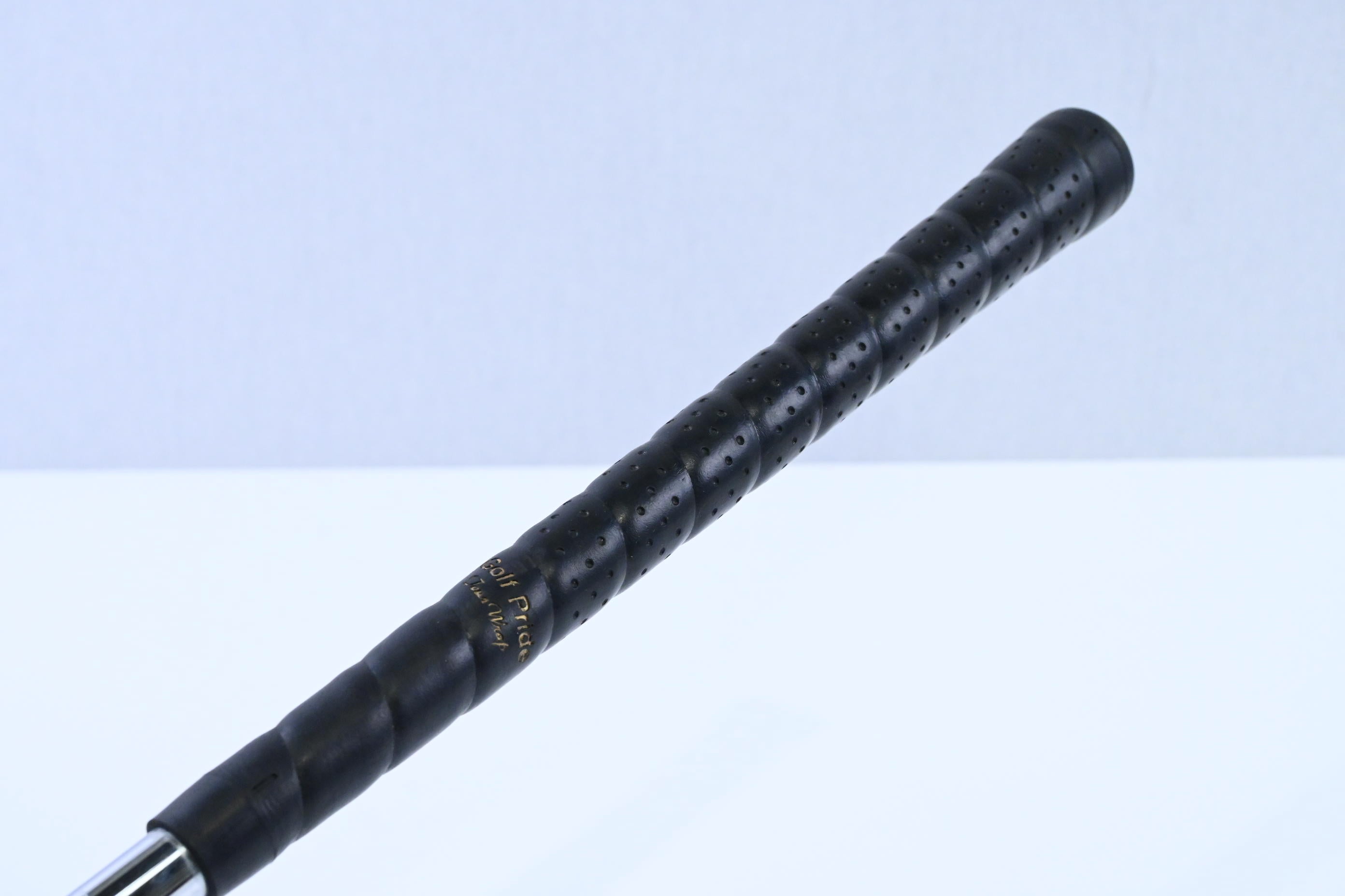 Titleist PT Driver / 10.5 Degree / Regular Flex Dynamic Gold R300 Shaft