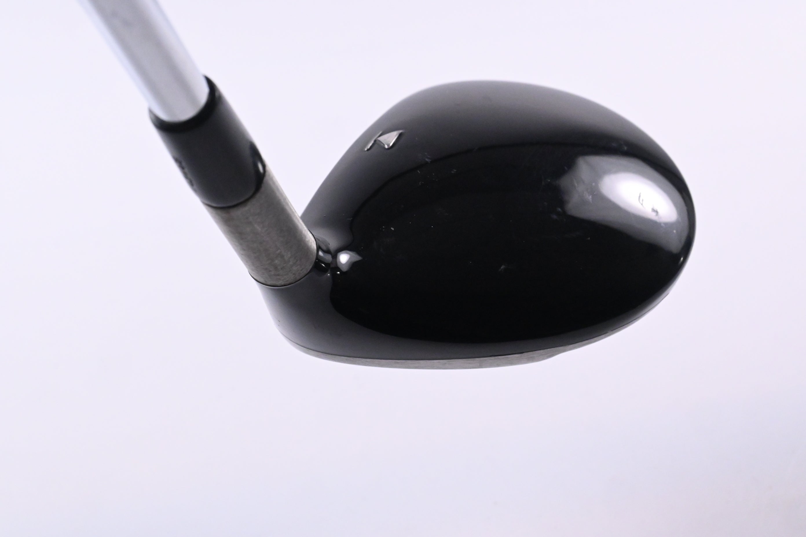 Titleist 906 F2 #3 Wood / 15 Degree / Stiff Flex Dynamic Gold S300 Shaft