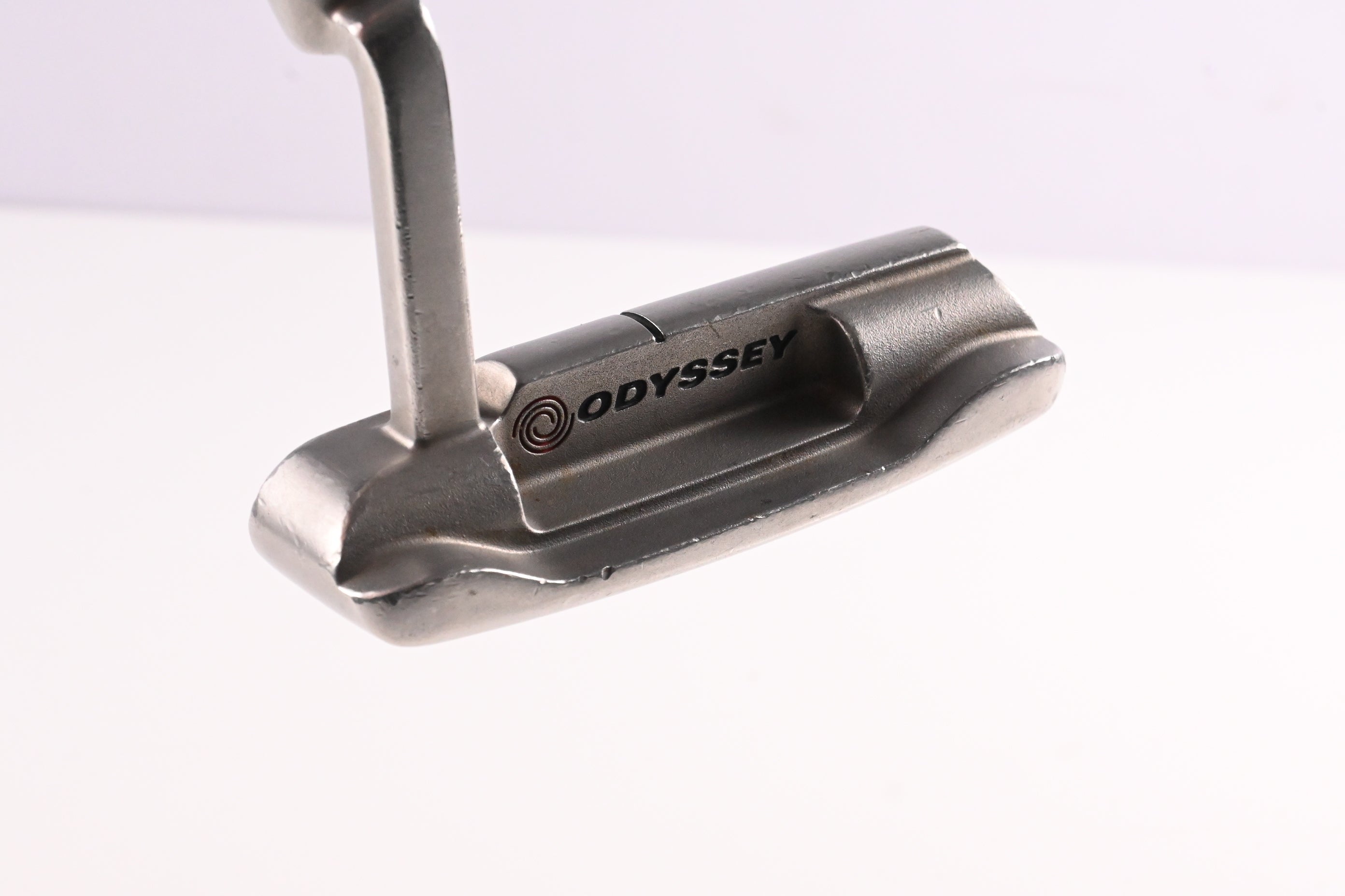Odyssey White Hot #1 Putter / 34 Inch