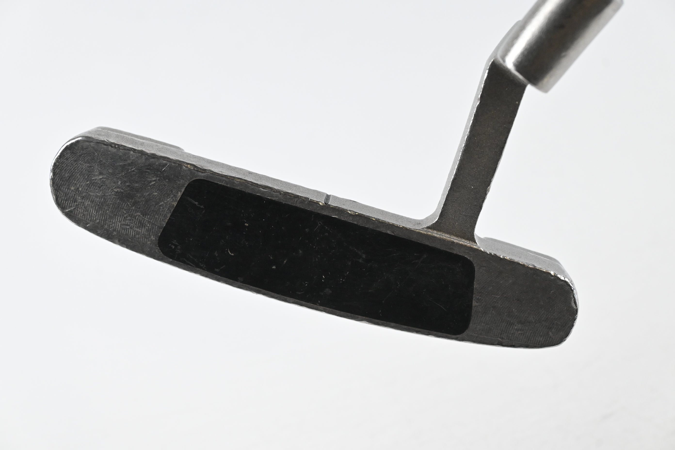 Odyssey Dual Force 990 Putter / 35 Inch