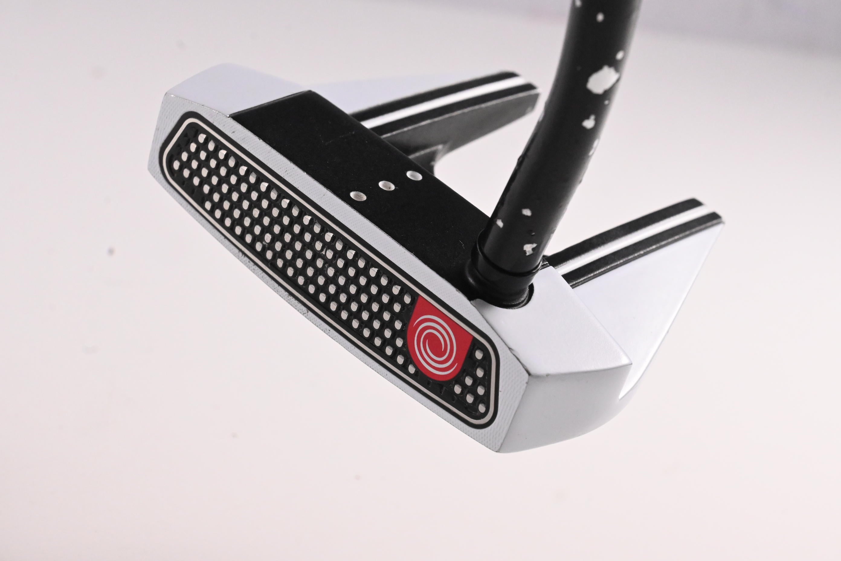 Odyssey O-Works 7 Putter / 33.5 Inch