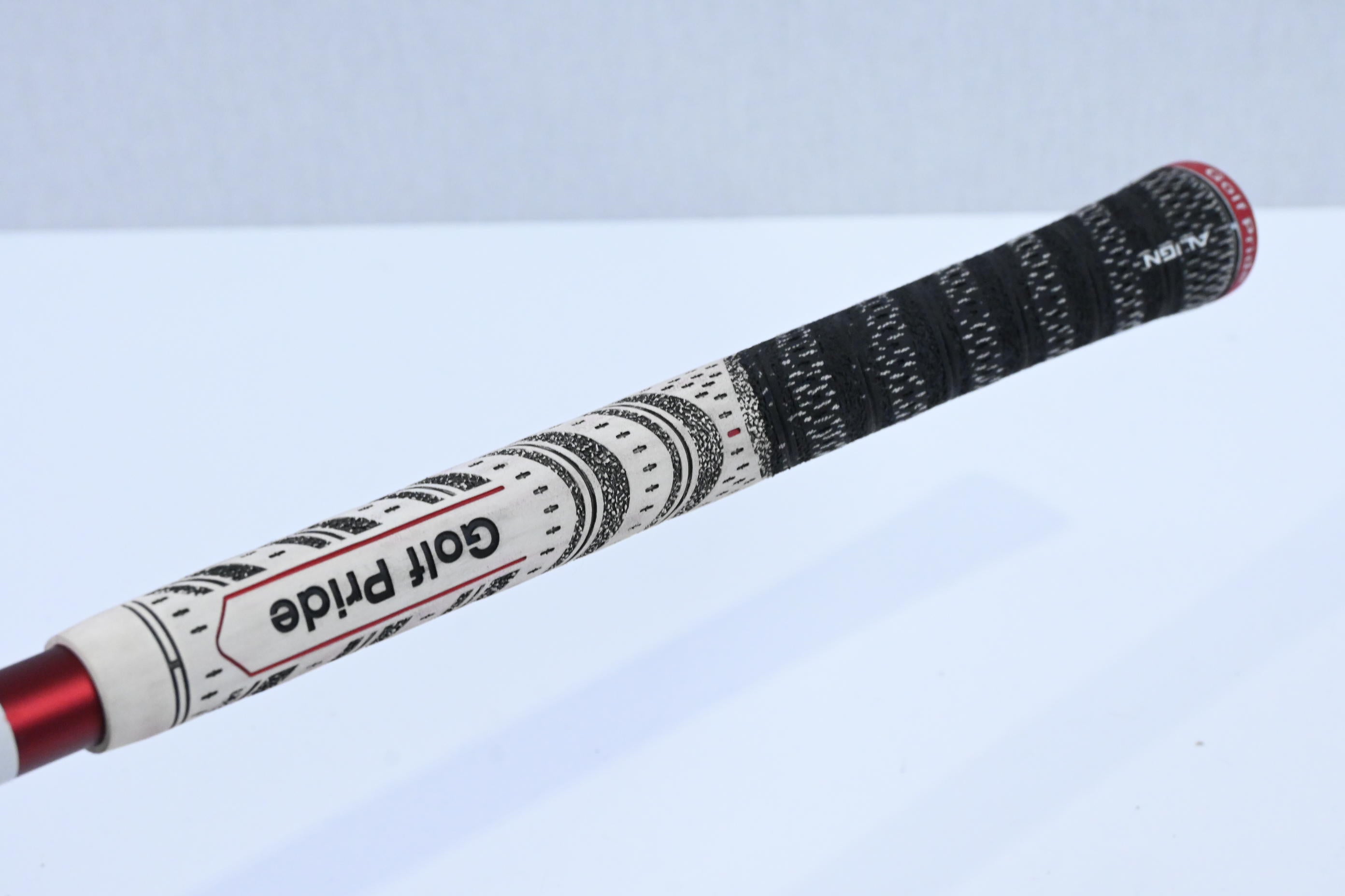 Fujikura Ventus Red Velocore+ 6 Driver Shaft / X-Flex / Ping 3rd Gen