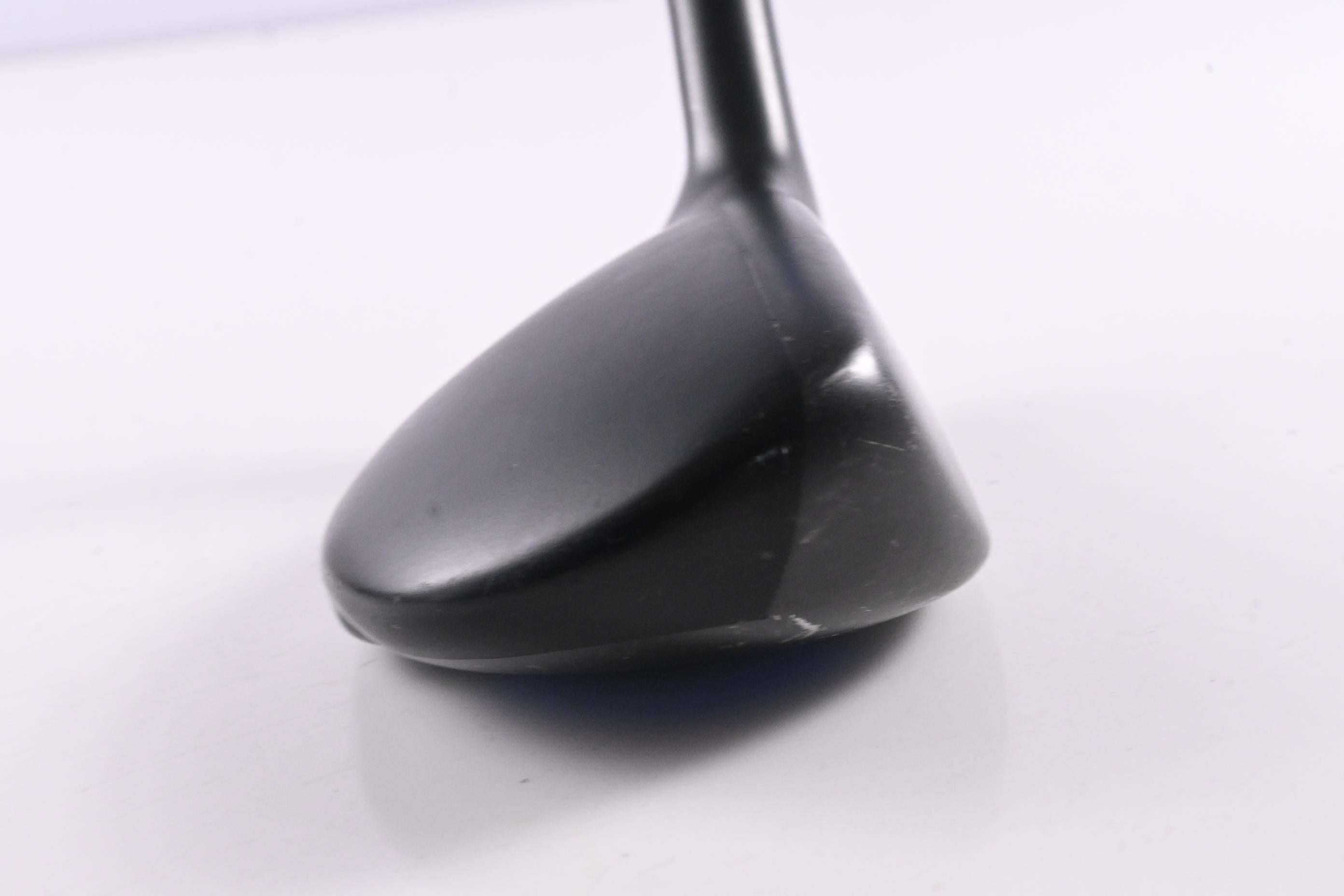 Ping G30 #4 Hybrid / 22 Degree / Regular Flex Ping TFC 419 Shaft