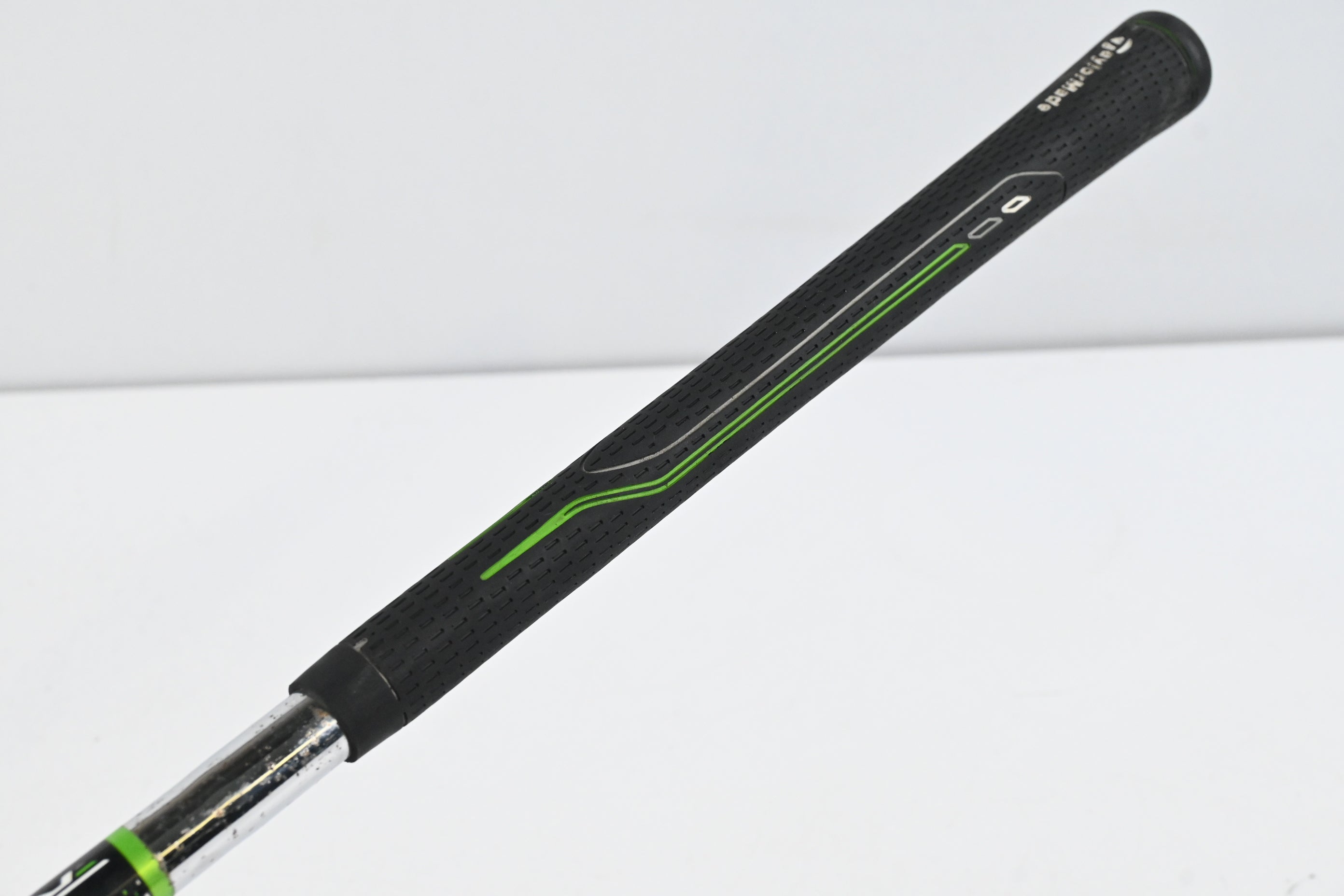 Taylormade RBZ Pitching Wedge / 45 Degree / Stiff Flex Taylormade RBZ Steel
