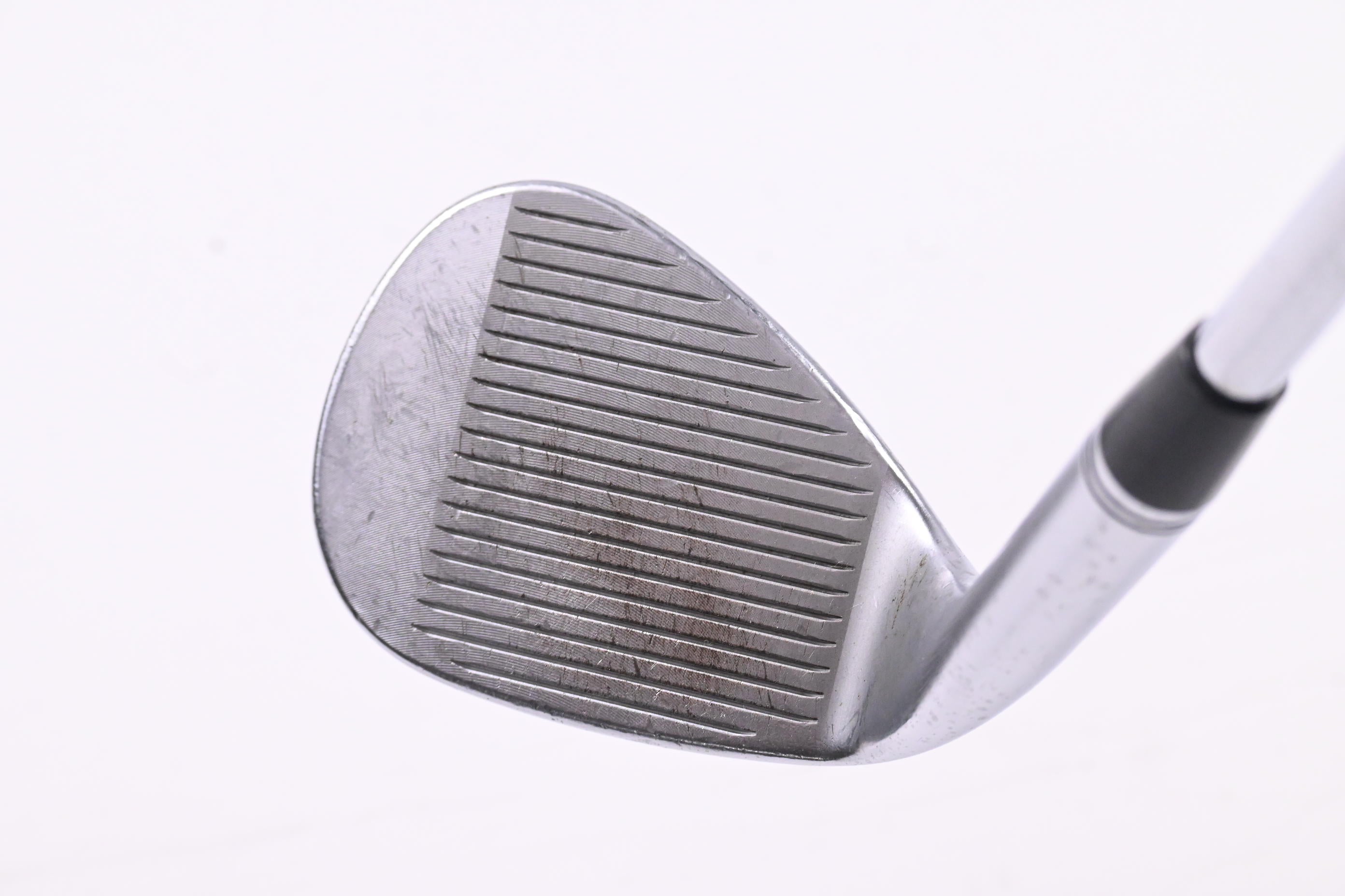 Ping Glide Forged Pro Lob Wedge / 60 Degree / Blue Dot / Wedge Flex Ping Z-Z115