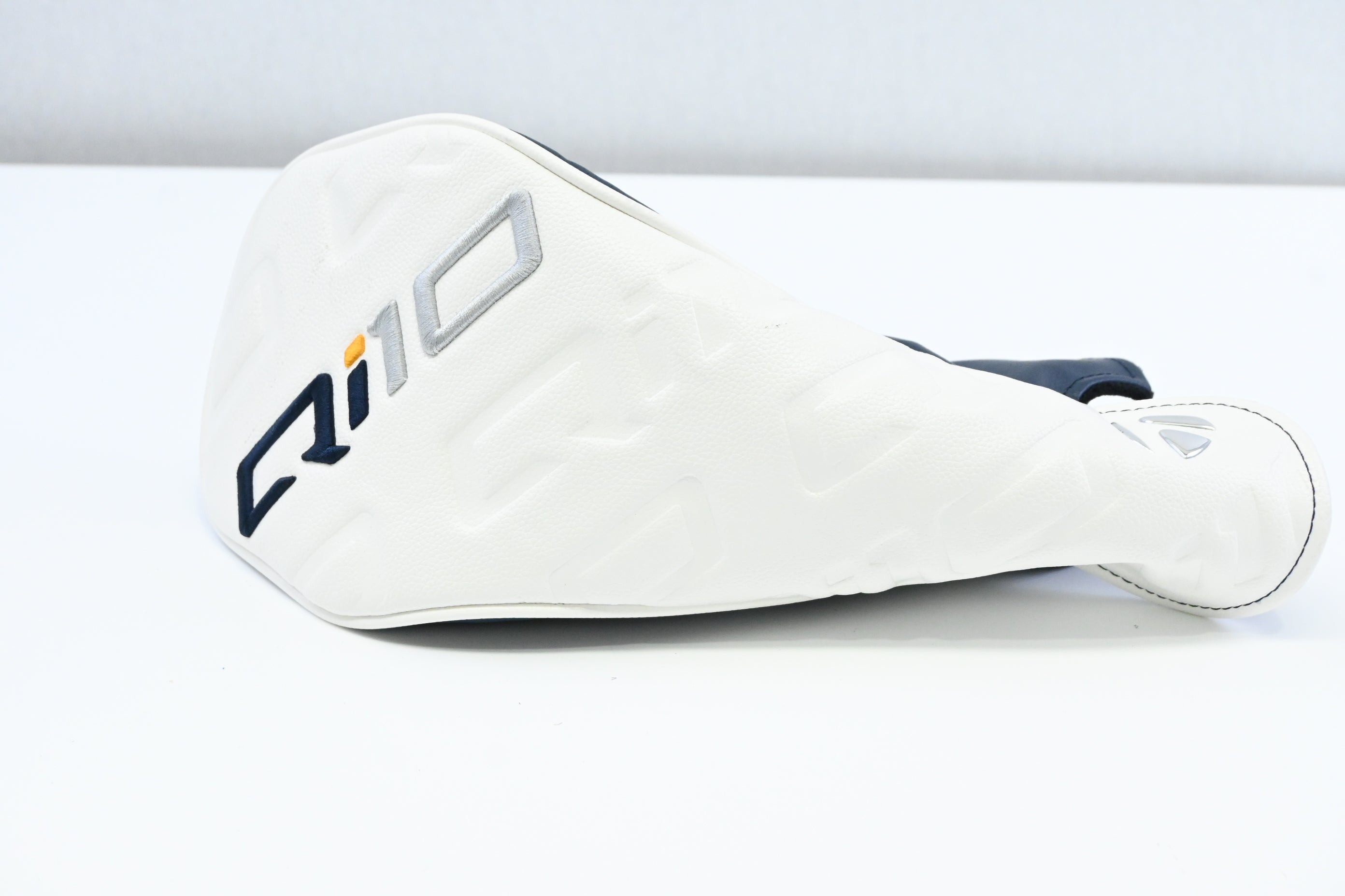 Taylormade Qi10 LS Driver / 9 Degree / Stiff Flex Tensei AV Blue Limited 65