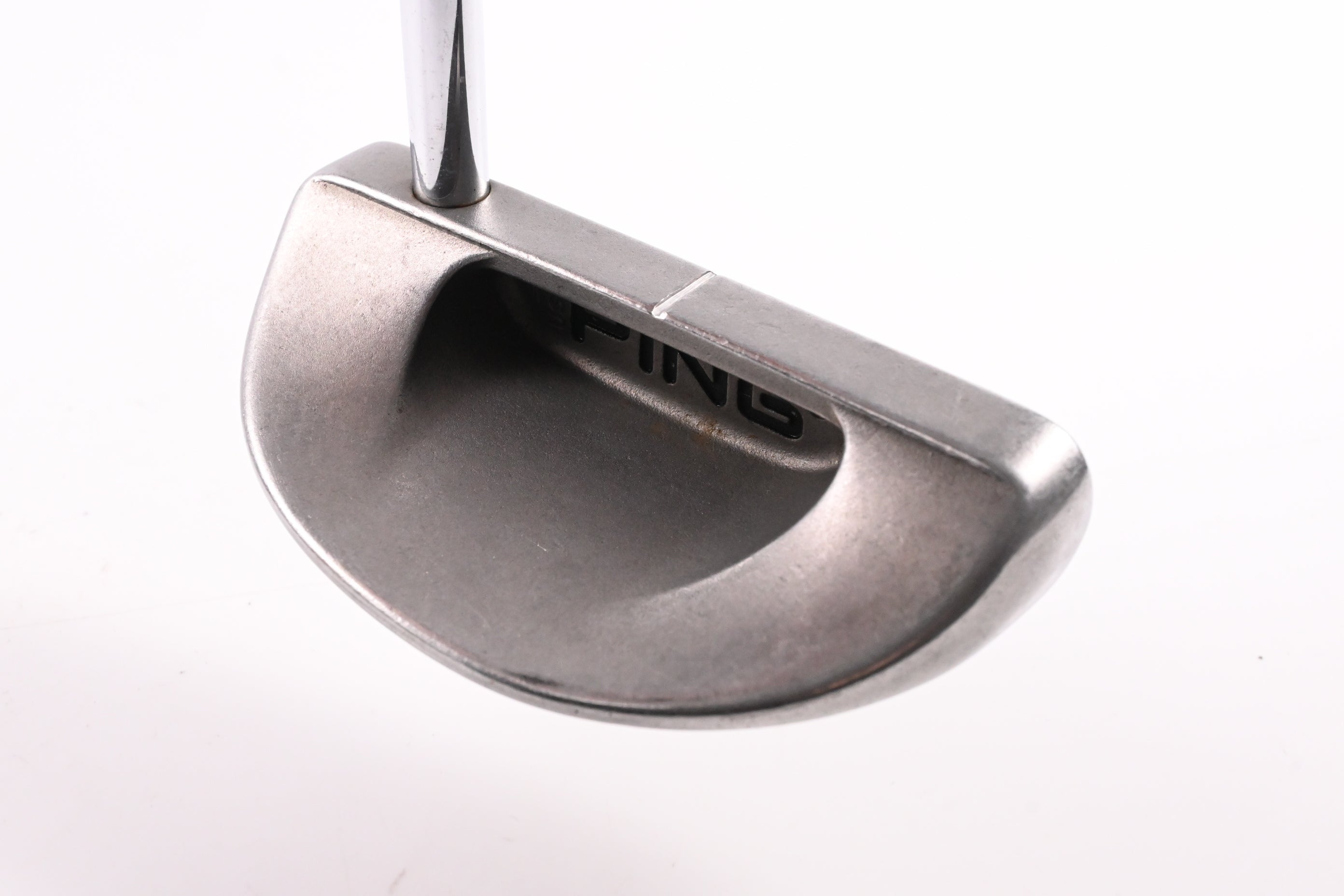 Ping Darby Putter / 35 Inch