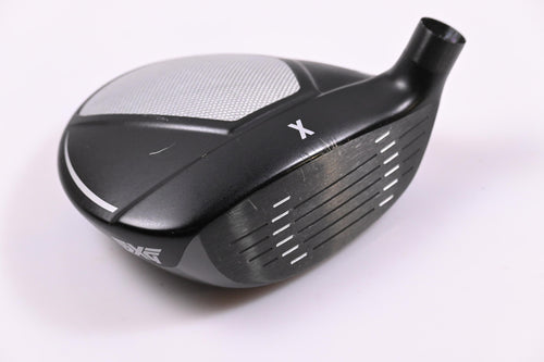 PXG 0341 X Gen4 #3 Wood / 15 Degree / Head Only