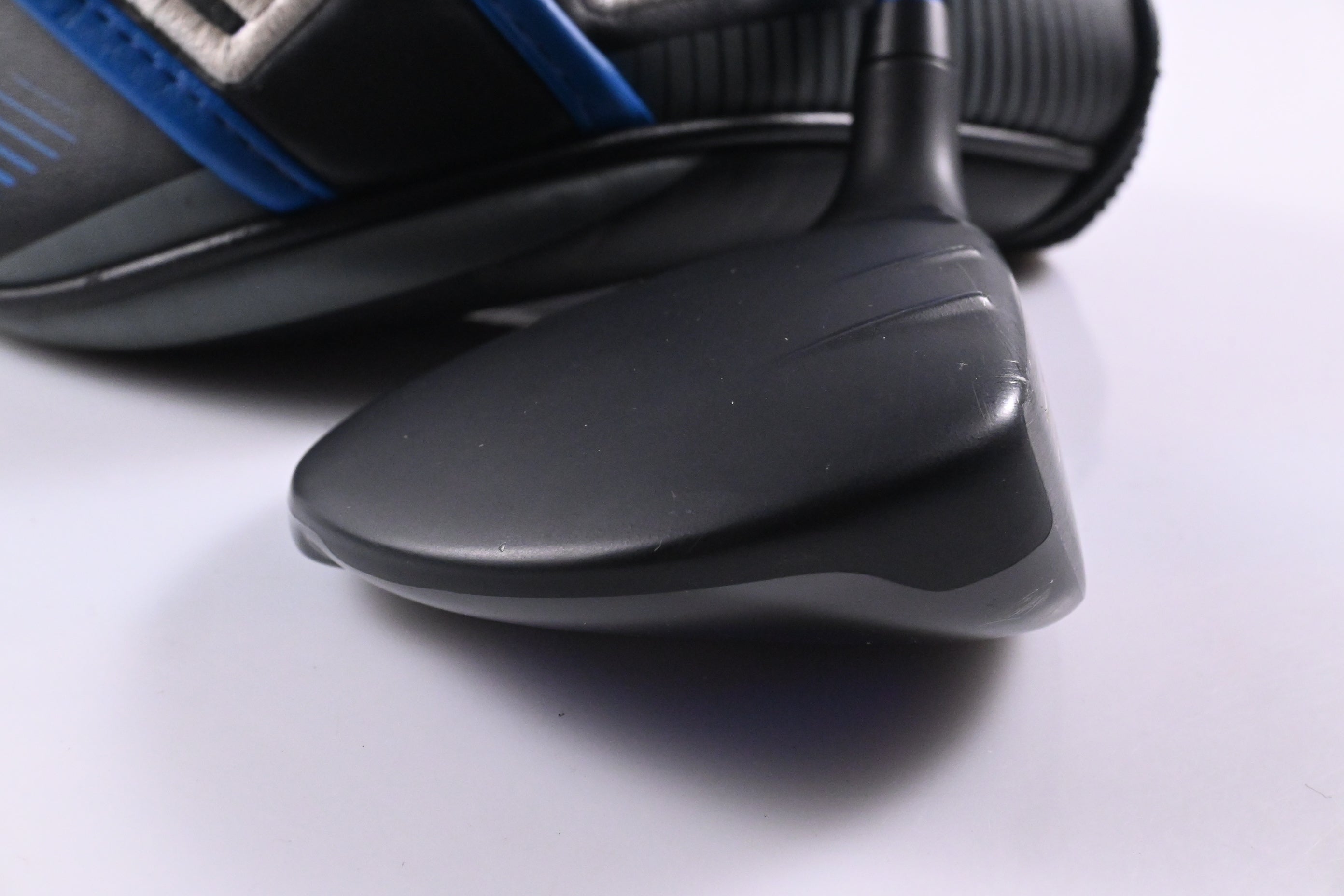 Ping G30 #5 Wood / 18 Degree / Stiff Flex Ping TFC 419 Shaft