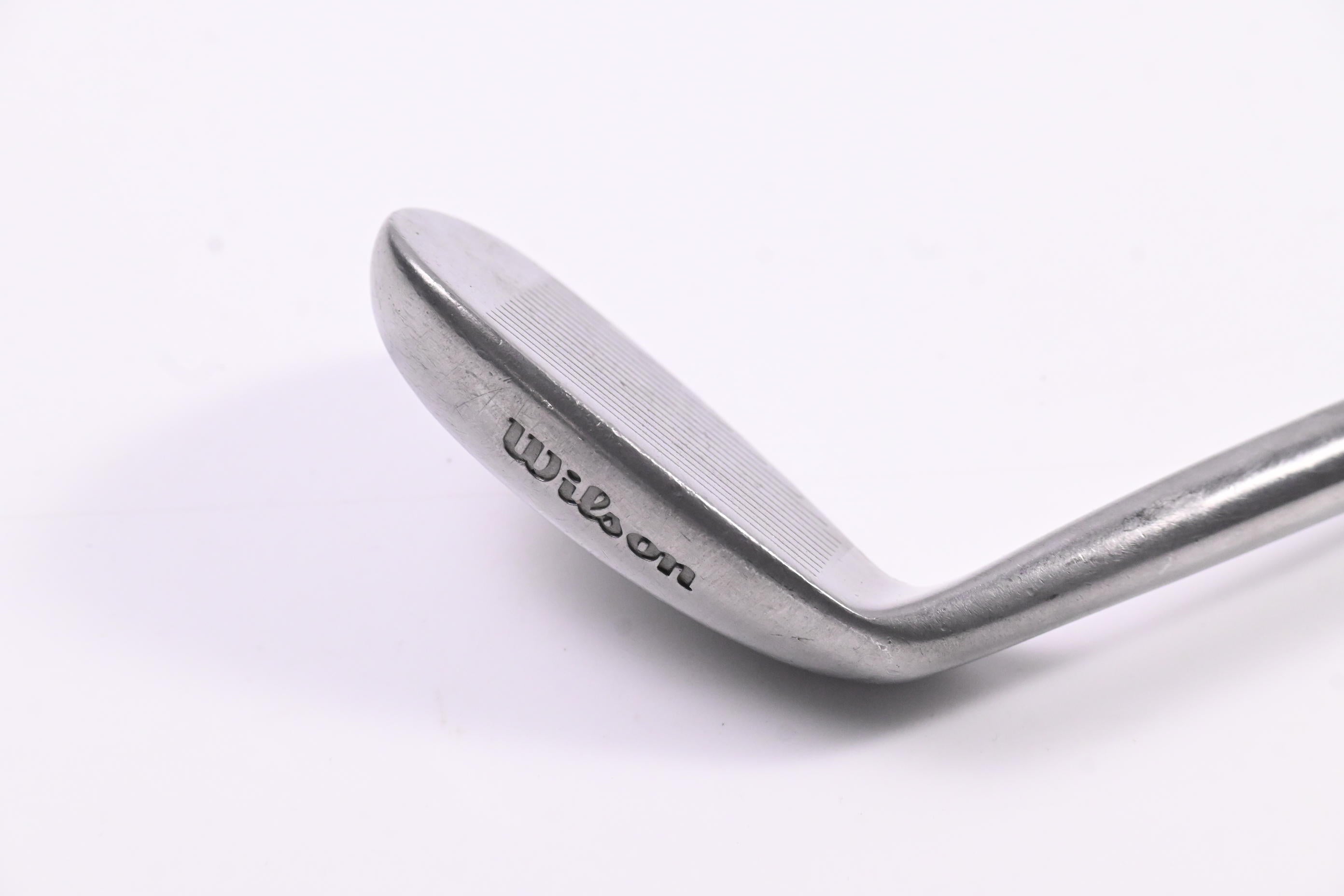 Wilson Harmonized 2019 Sand Wedge / 56 Degree / Wedge Flex Harmonized Shaft