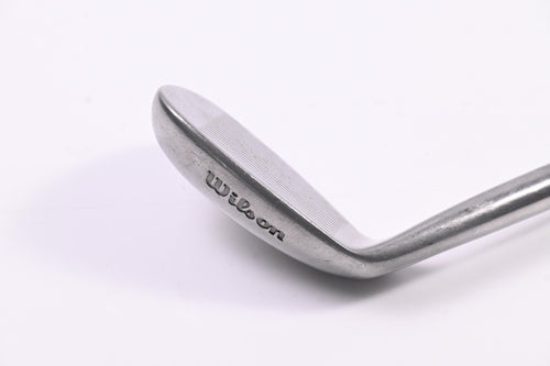 Wilson Harmonized 2019 Sand Wedge / 56 Degree / Wedge Flex Harmonized Shaft