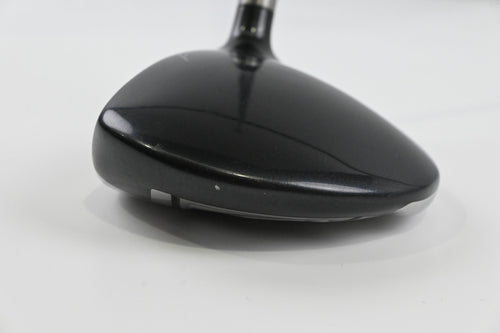 Left Hand G20 #4 Wood / 16.5 Degree / Stiff Flex Ping TFC 169F Shaft