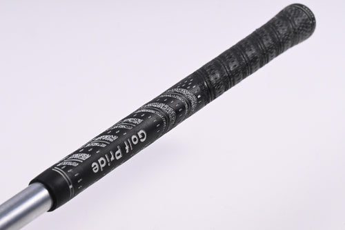 Callaway Opus Lob Wedge / 58 Degree / Stiff Flex Project X LS Shaft
