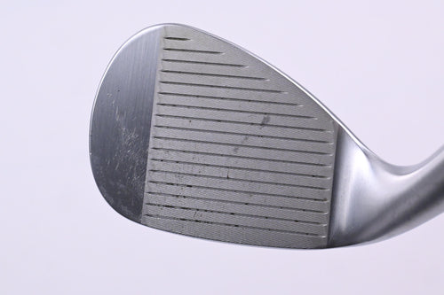 Callaway Opus Sand Wedge / Wedge Flex Dynamic Gold 115 Shaft
