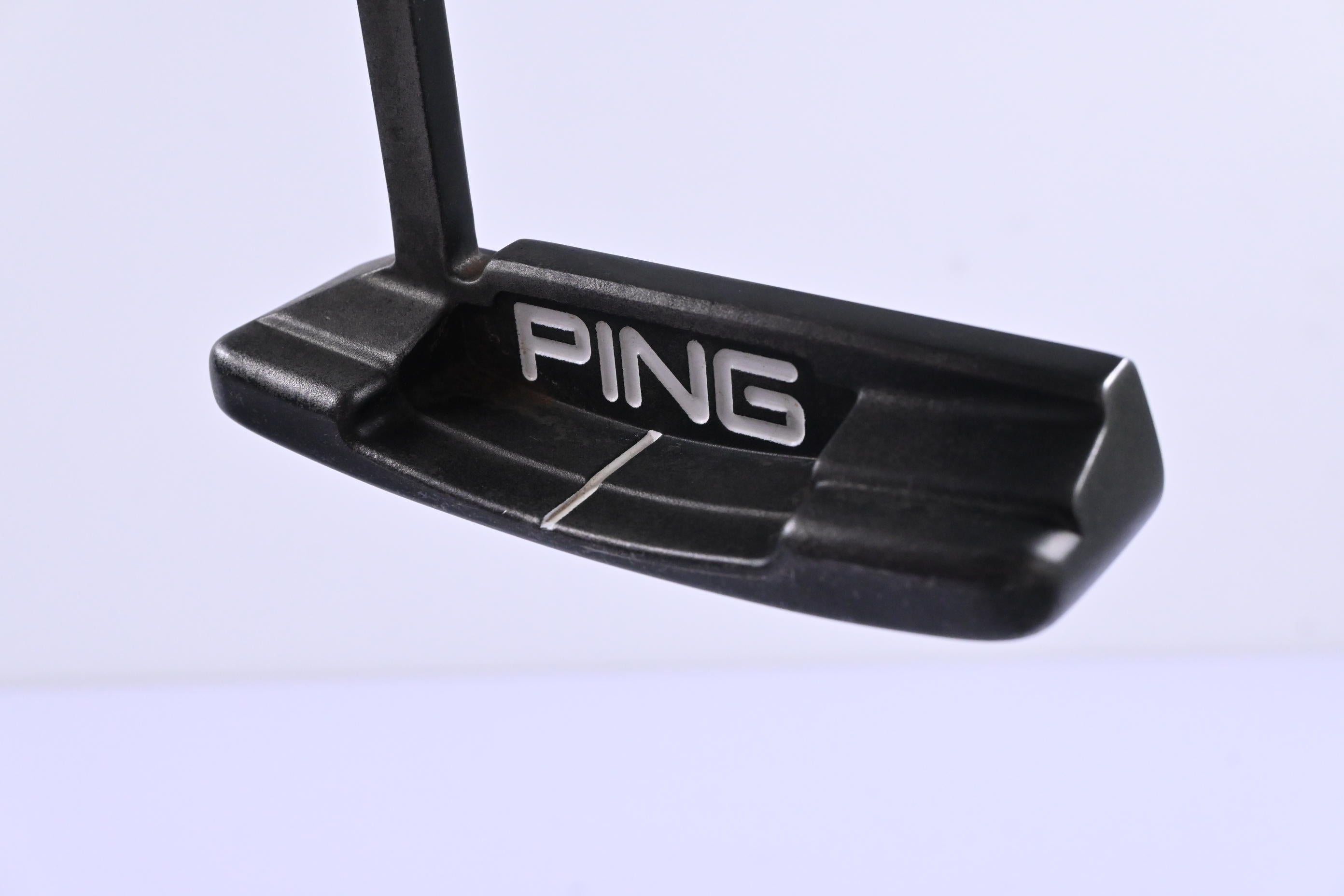 Ping Cadence TR Putter / Black Dot / 33 Inch