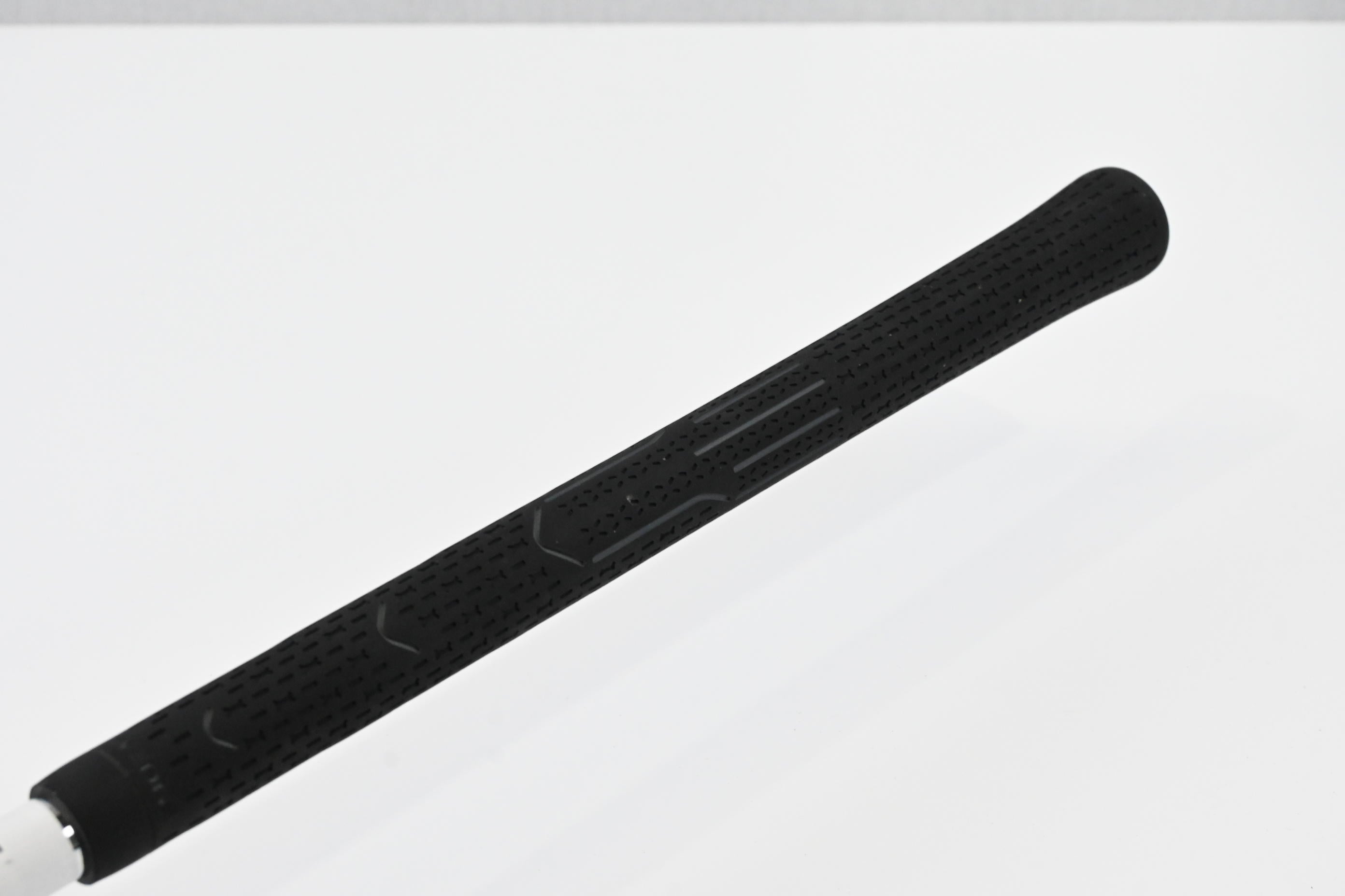 Ping ChipR / 38.5 Degree / Black Dot / Wedge Flex Ping Z-Z115 Shaft