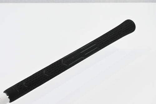 Ping ChipR / 38.5 Degree / Black Dot / Wedge Flex Ping Z-Z115 Shaft