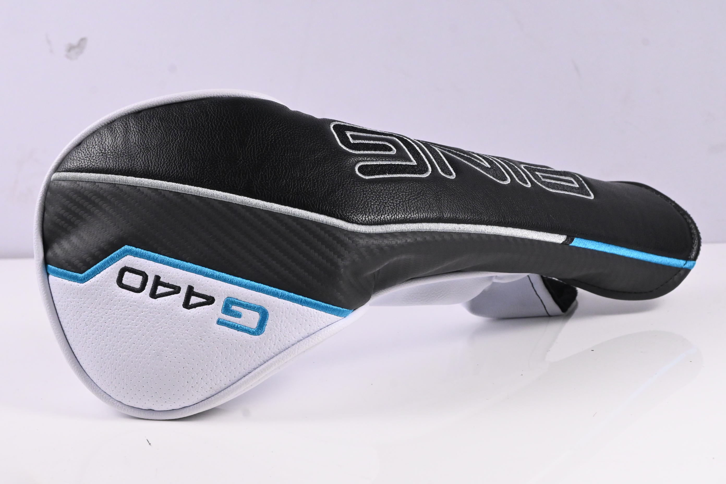 Ping G440 Max Driver / 12 Degree / Regular Flex Ping Alta CB Blue 50 Shaft