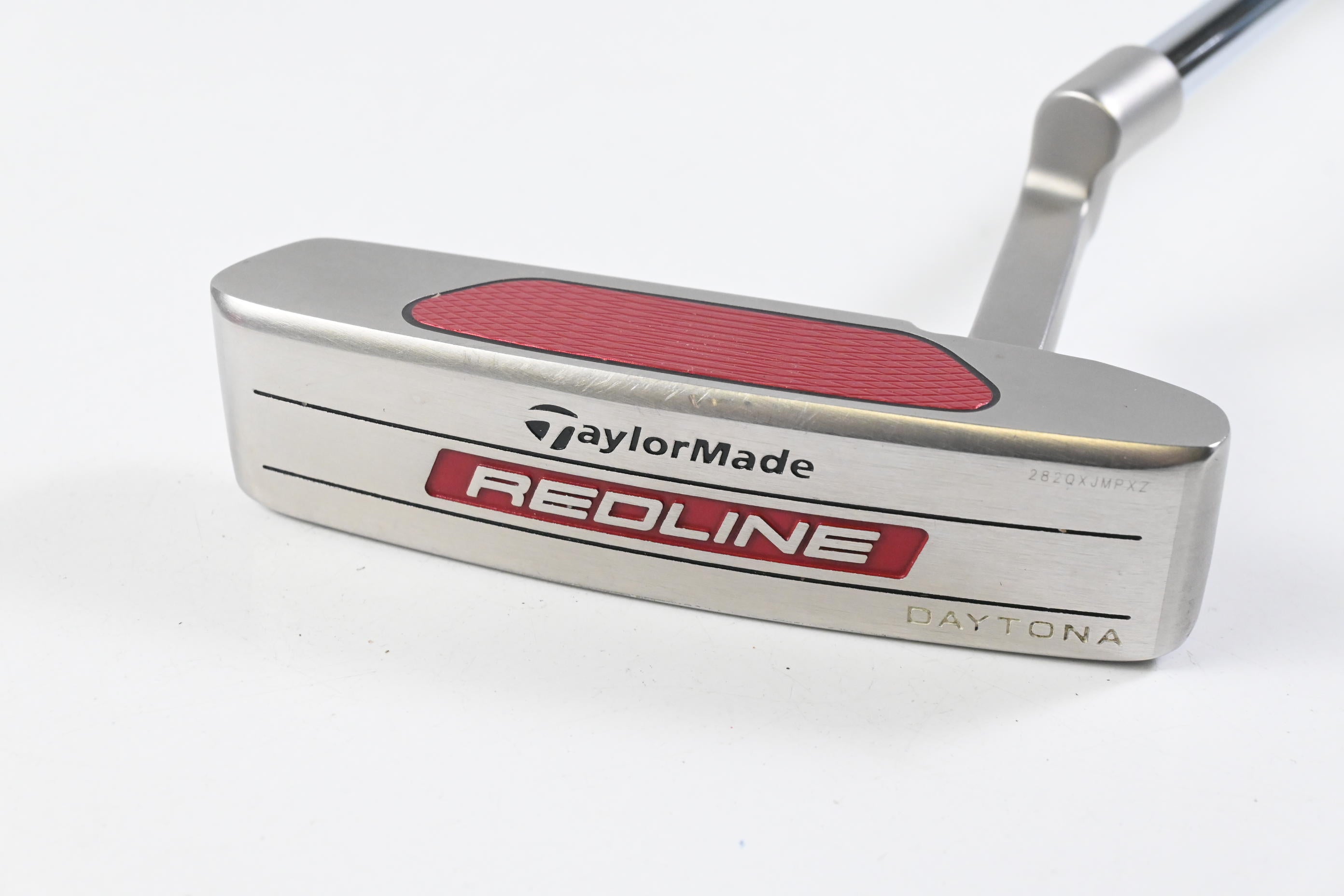 Taylormade Redline Daytona Putter / 35 Inch