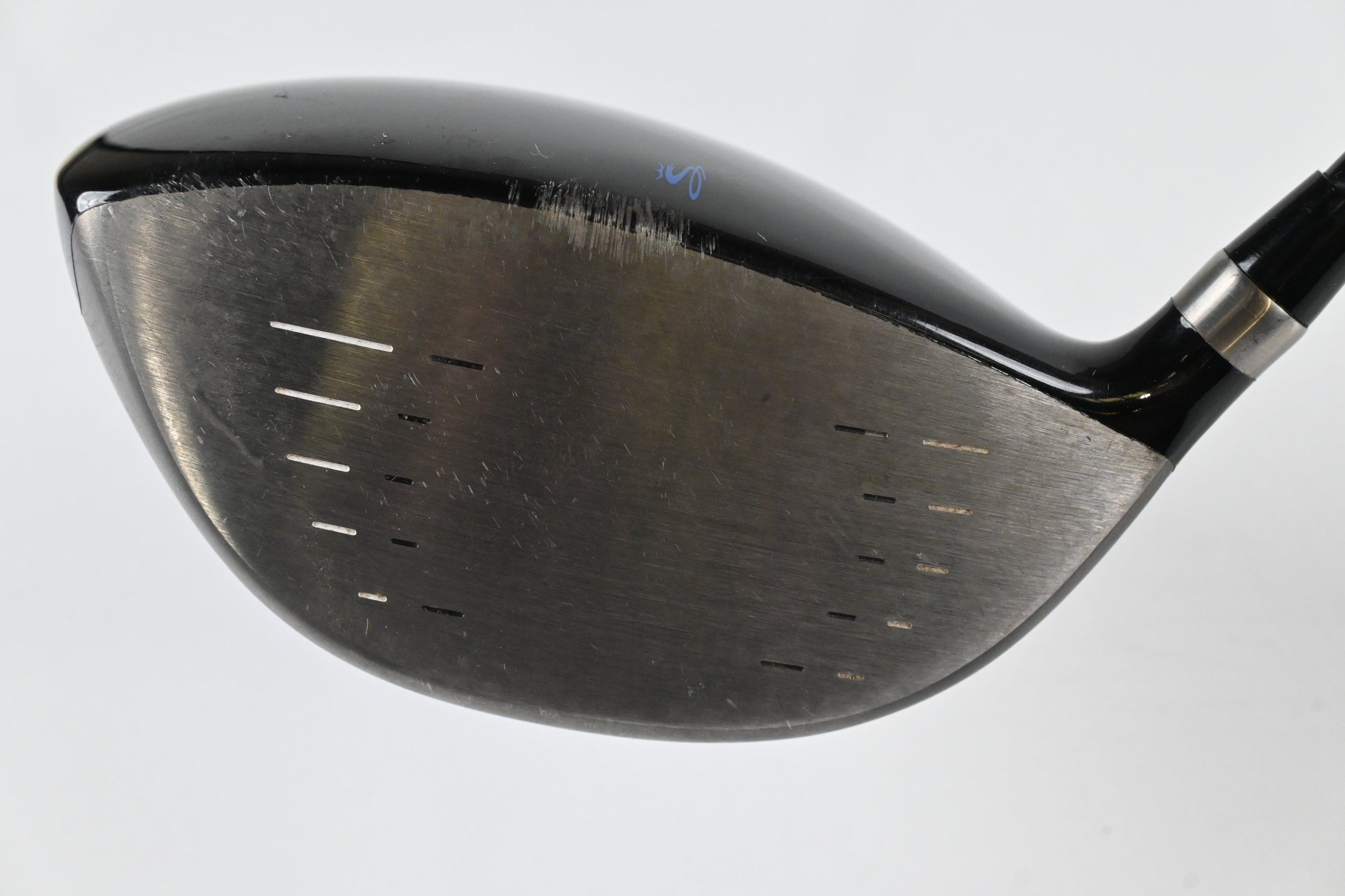 Cobra Fly XL Driver / 10.5 Degree / Regular Flex Cobra Fly XL Shaft