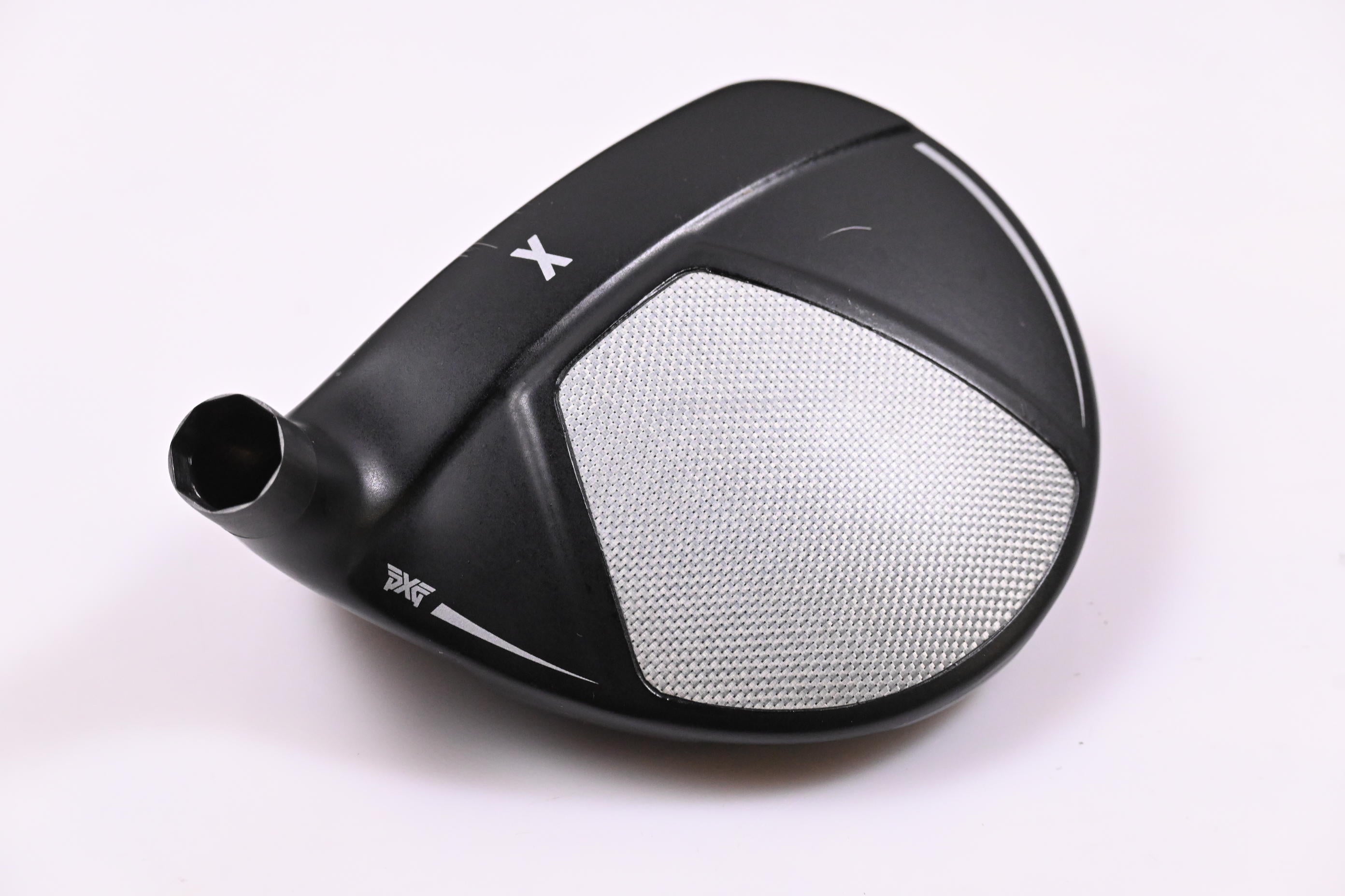 PXG 0341 X Gen4 #3 Wood / 15 Degree / Head Only