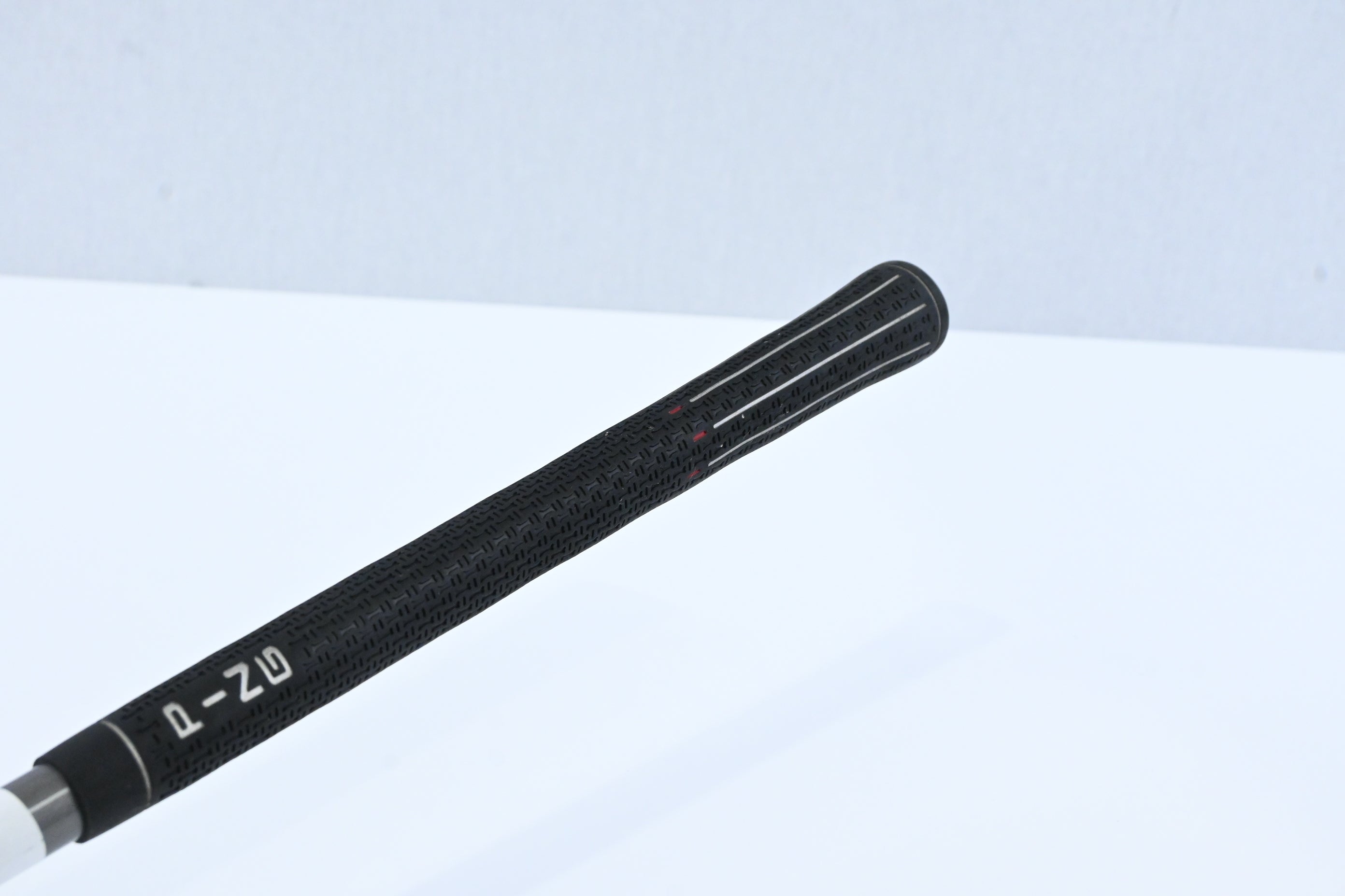 Ping G5 #5 Hybrid / 25 Degree / Regular Flex Ping TFC 100 Shaft