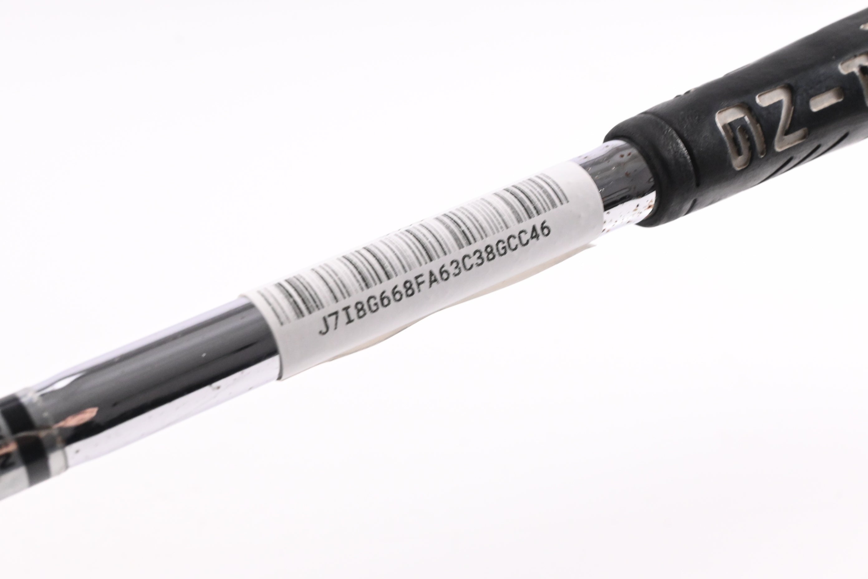 Ping Darby Putter / 35 Inch