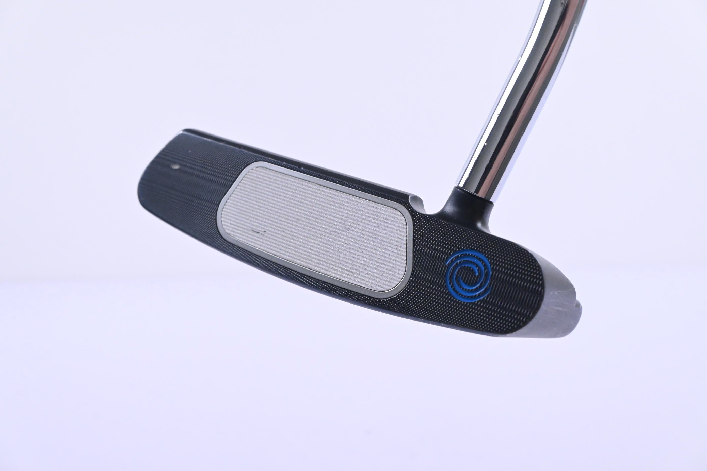 Odyssey Ai-One Milled Double Wide Putter / 34 Inch