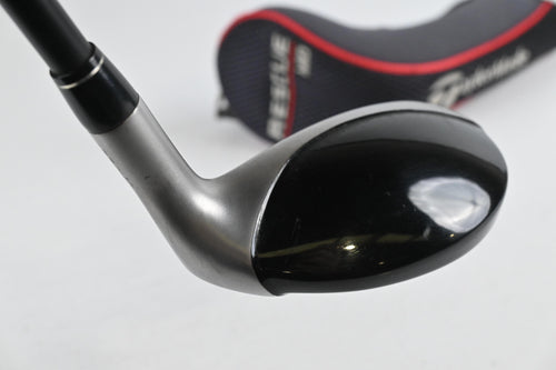 Taylormade Rescue Mid #3 Hybrid / 19 Degree / Regular Flex Taylormade Shaft