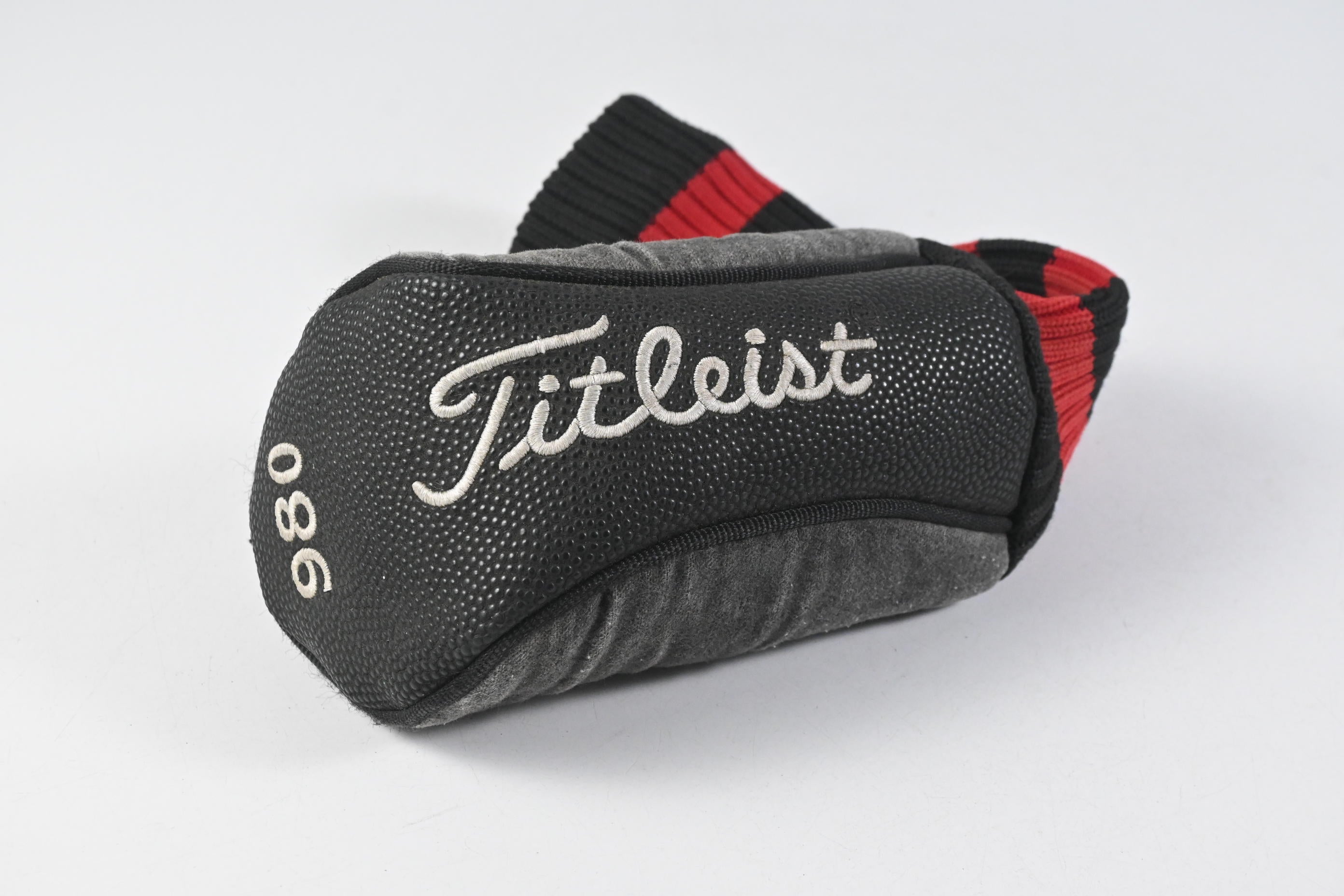 Titleist 980 F #5 Wood / 19 Degree / Regular Flex Titleist 4375 Shaft