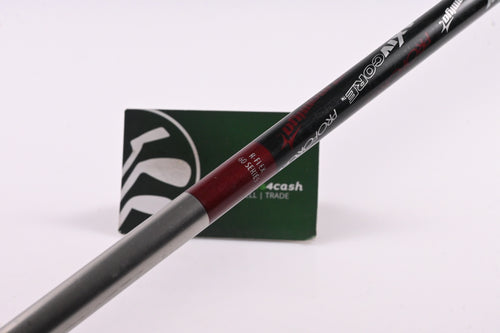 Left Hand Wilson Fybrid HS #3 Wood / 15 Degree / Regular Flex Proforce AXIV Core