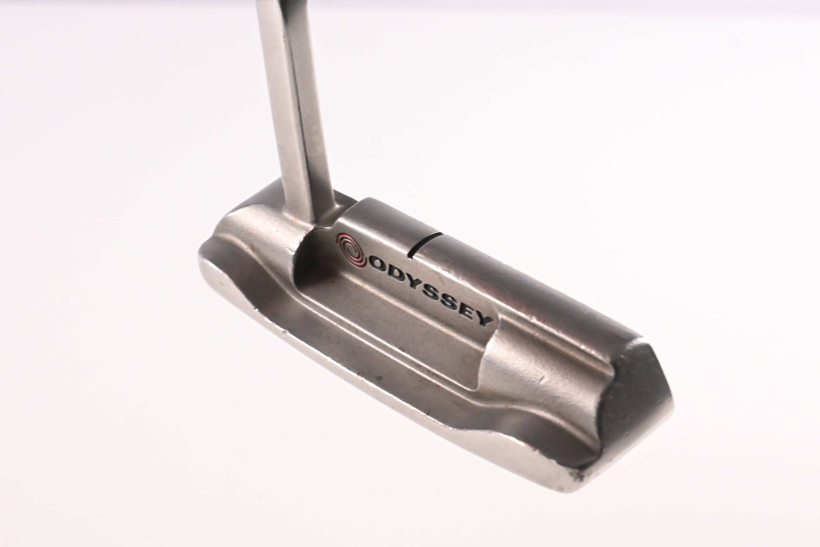 Odyssey White Hot #1 Putter / 34 Inch