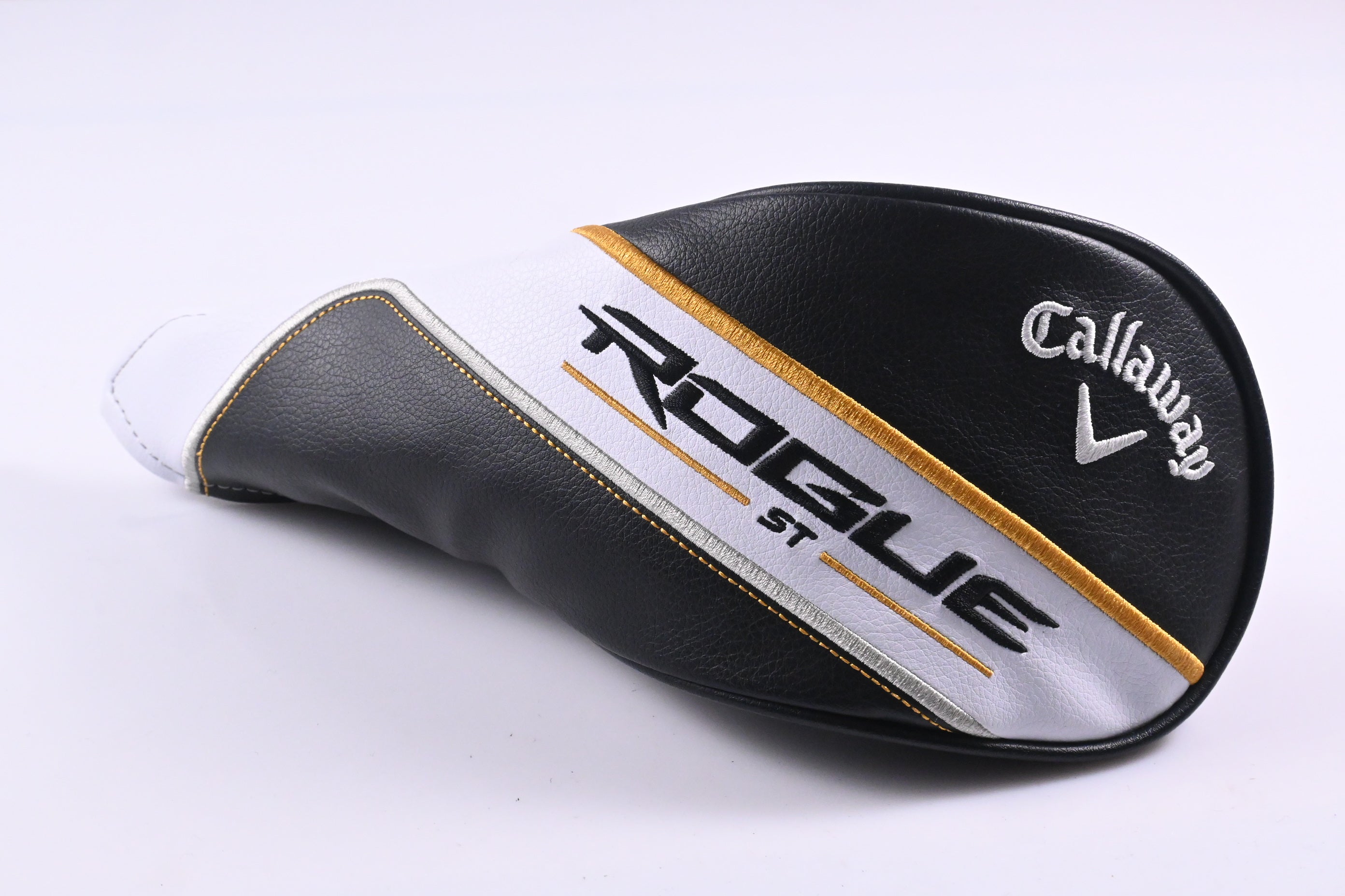 Callaway Rogue ST Max 2024 #3 Wood / 15 Degree / Stiff Flex Tensei CR Blue 60
