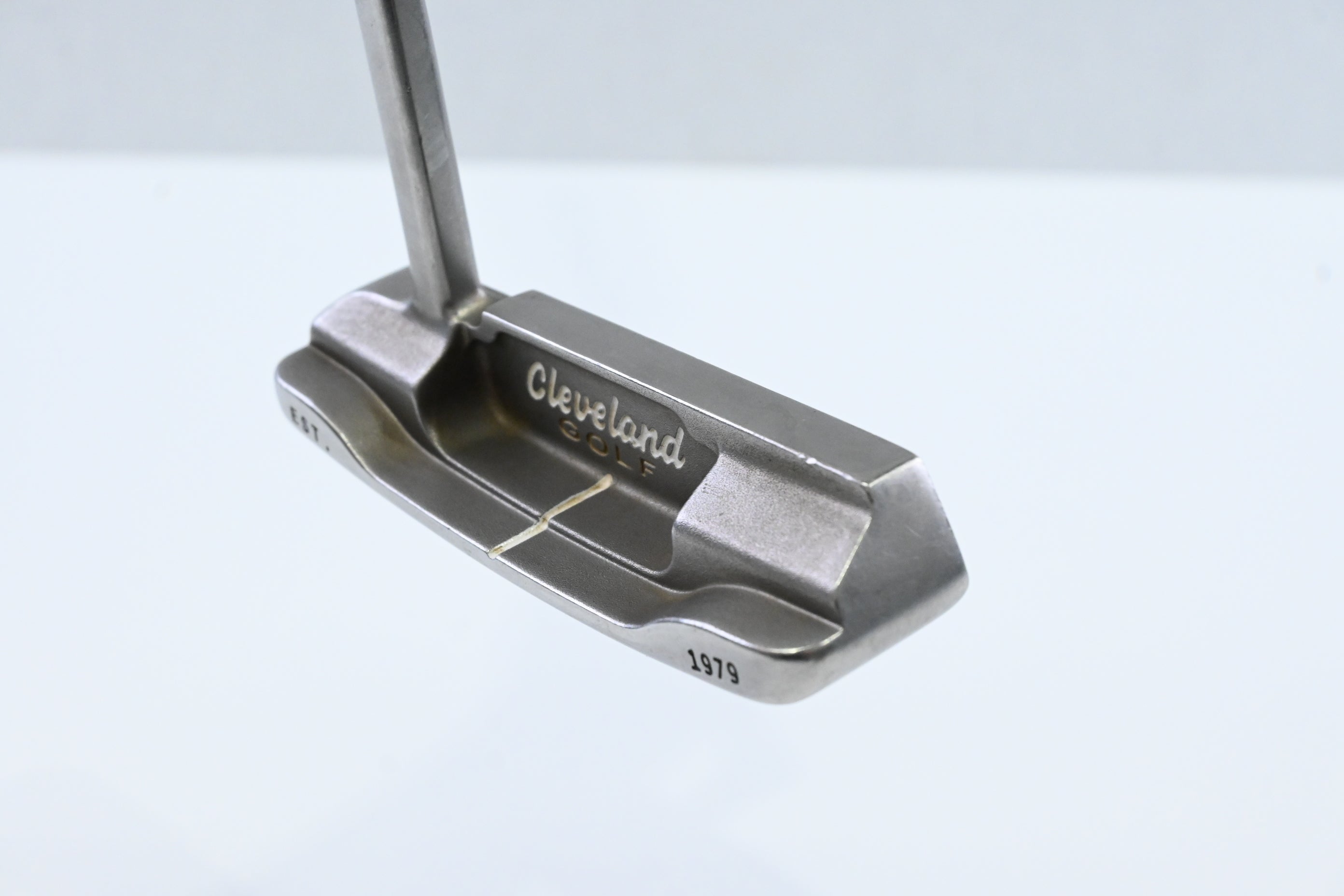 Cleveland Classic Collection 1 Putter / 34 Inch