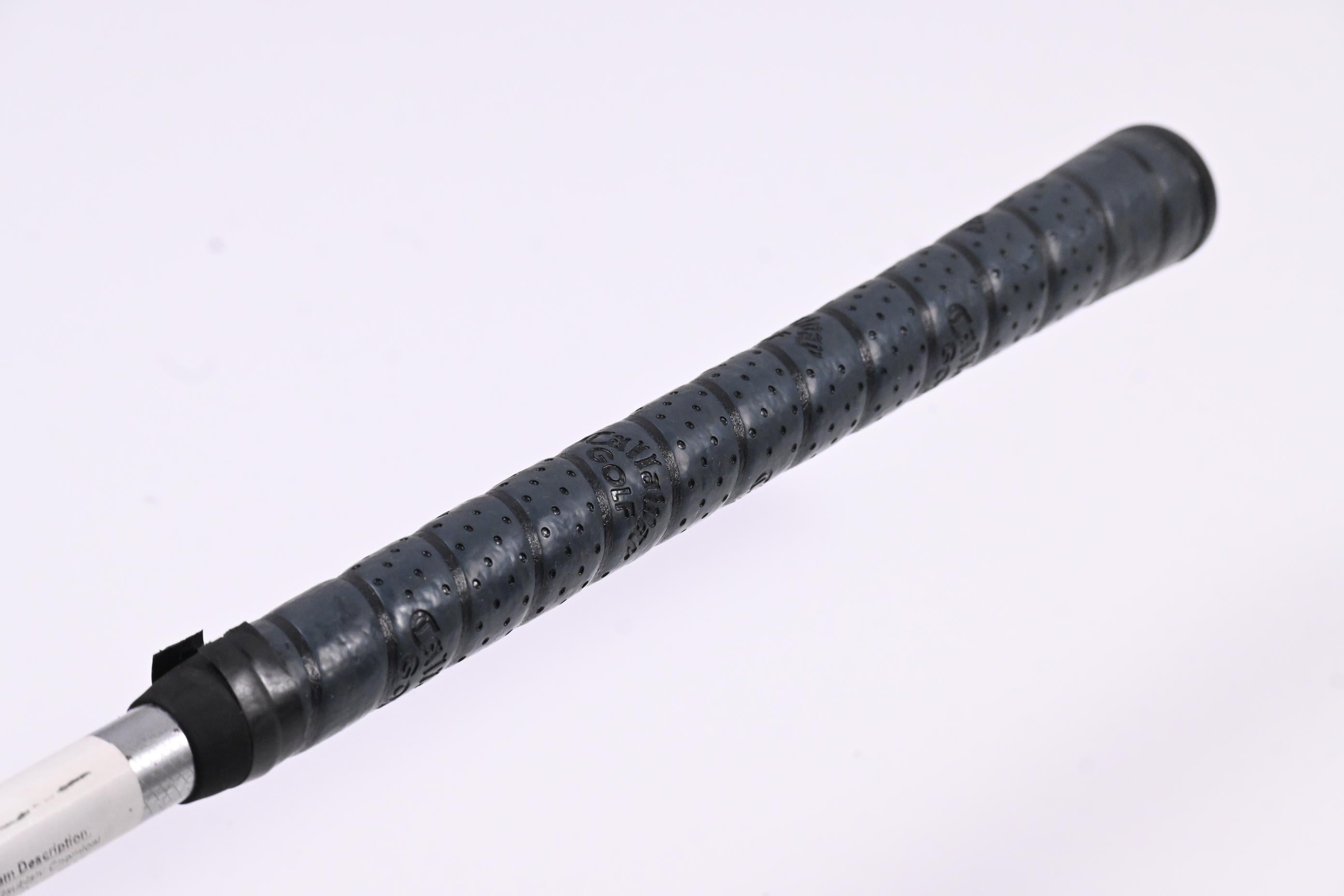 Mitsubishi Chemical Diamana M+ 60 Driver Shaft / Stiff Flex / Callaway 2nd Gen