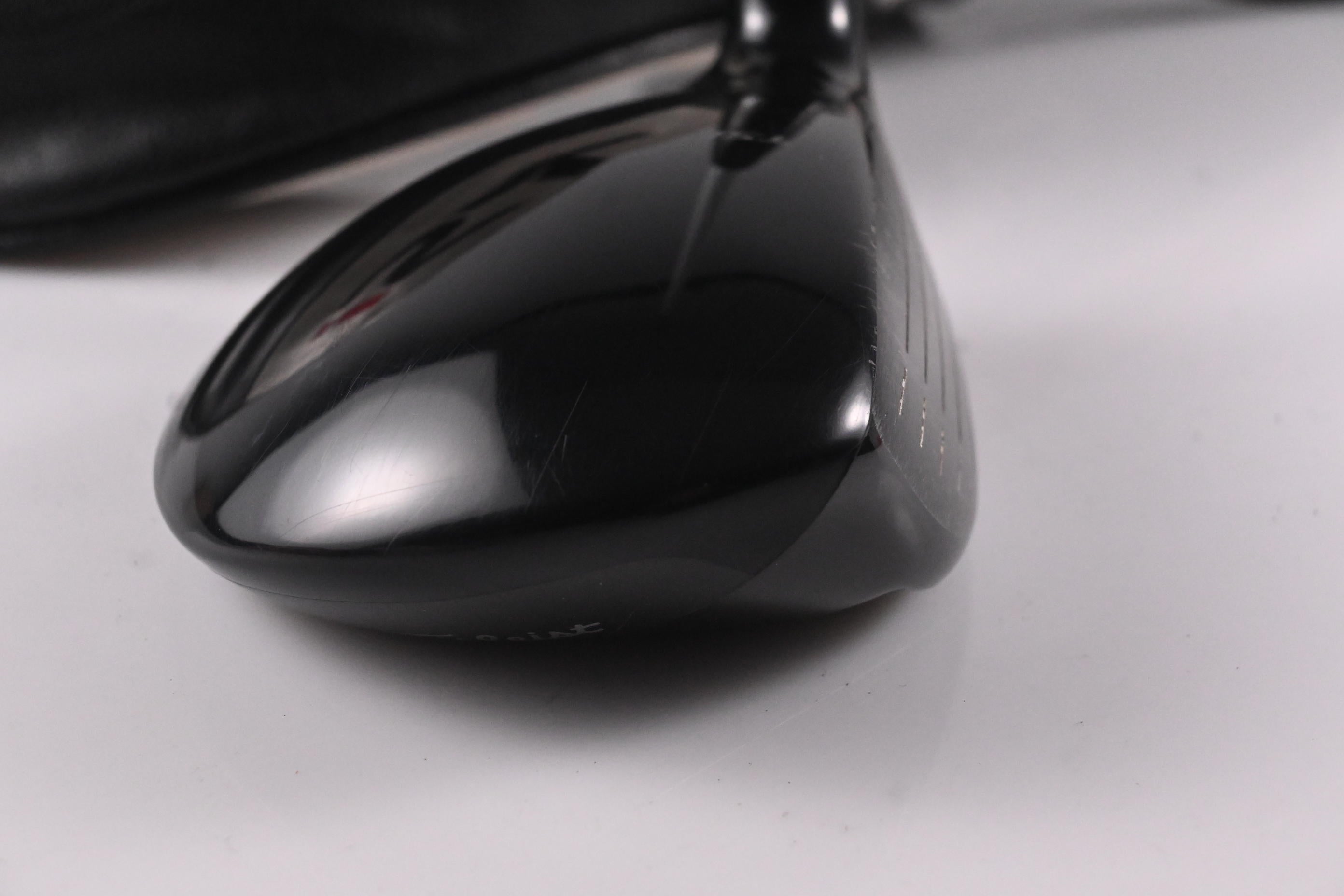 Titleist TSi3 #5 Wood / 18 Degree / Regular Flex Aldila Ascent 45 Shaft